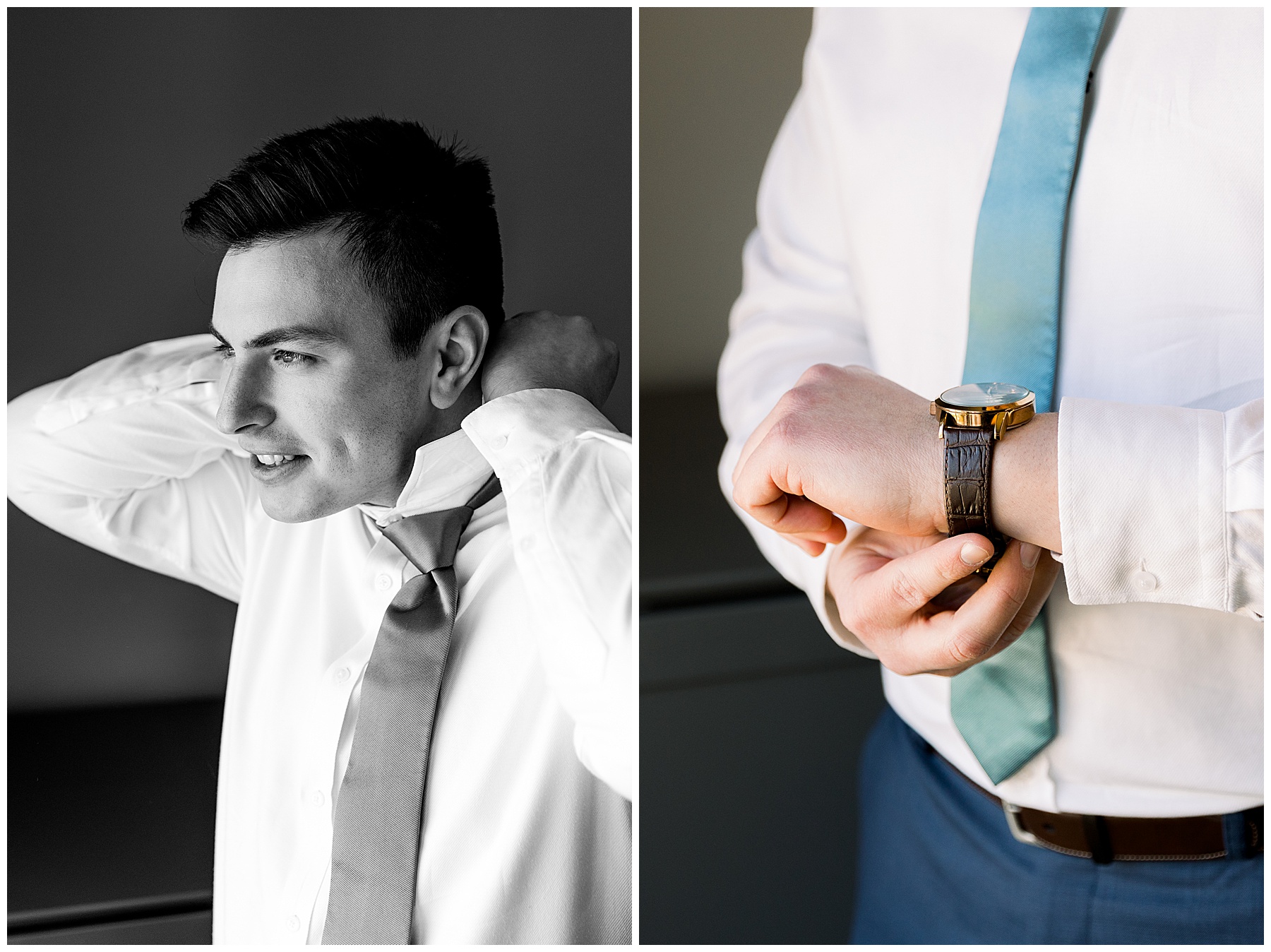 The Bradford Wedding Day - Tiffany L Johnson Photography_0054