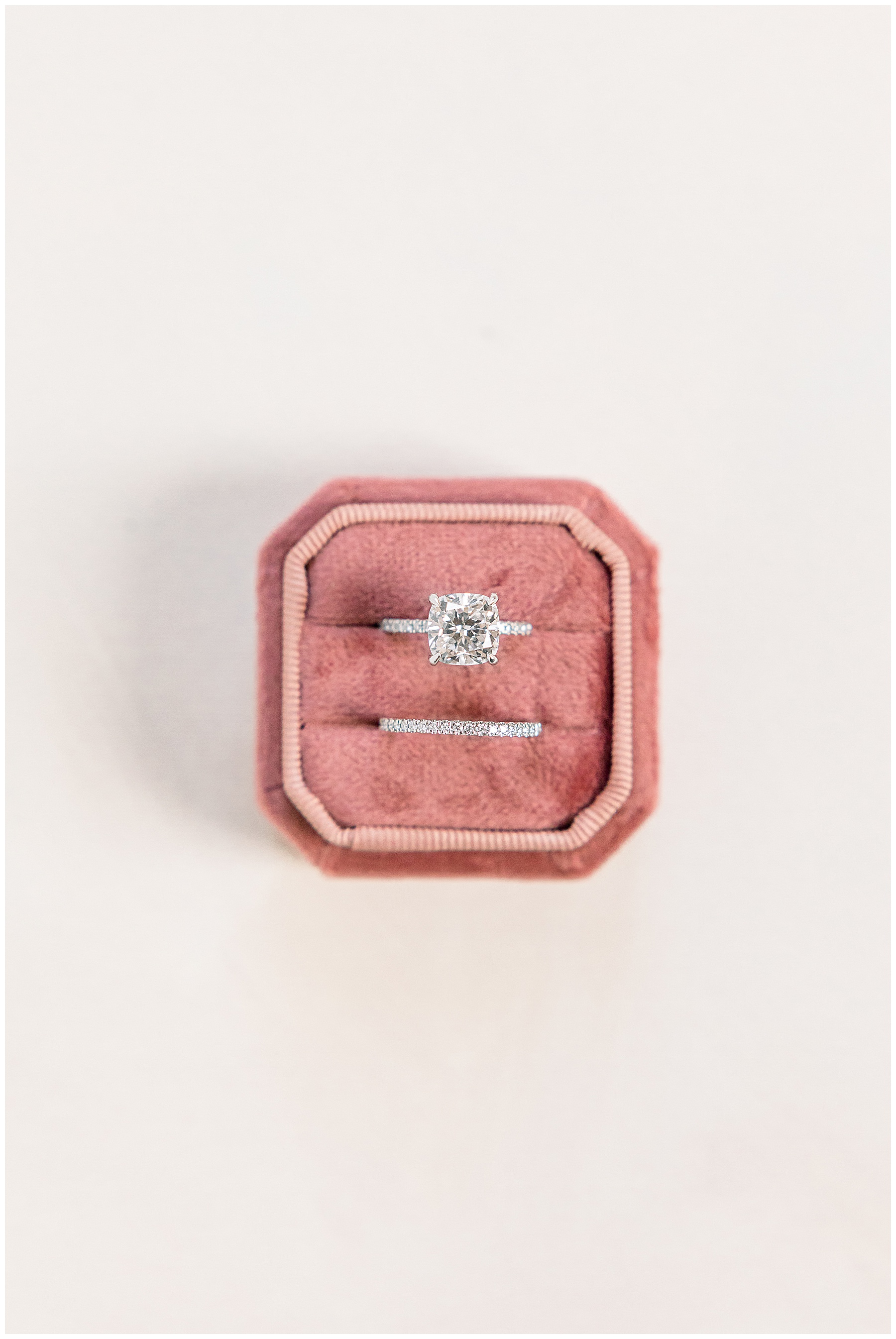 The Bradford Wedding Day - Tiffany L Johnson Photography_0087