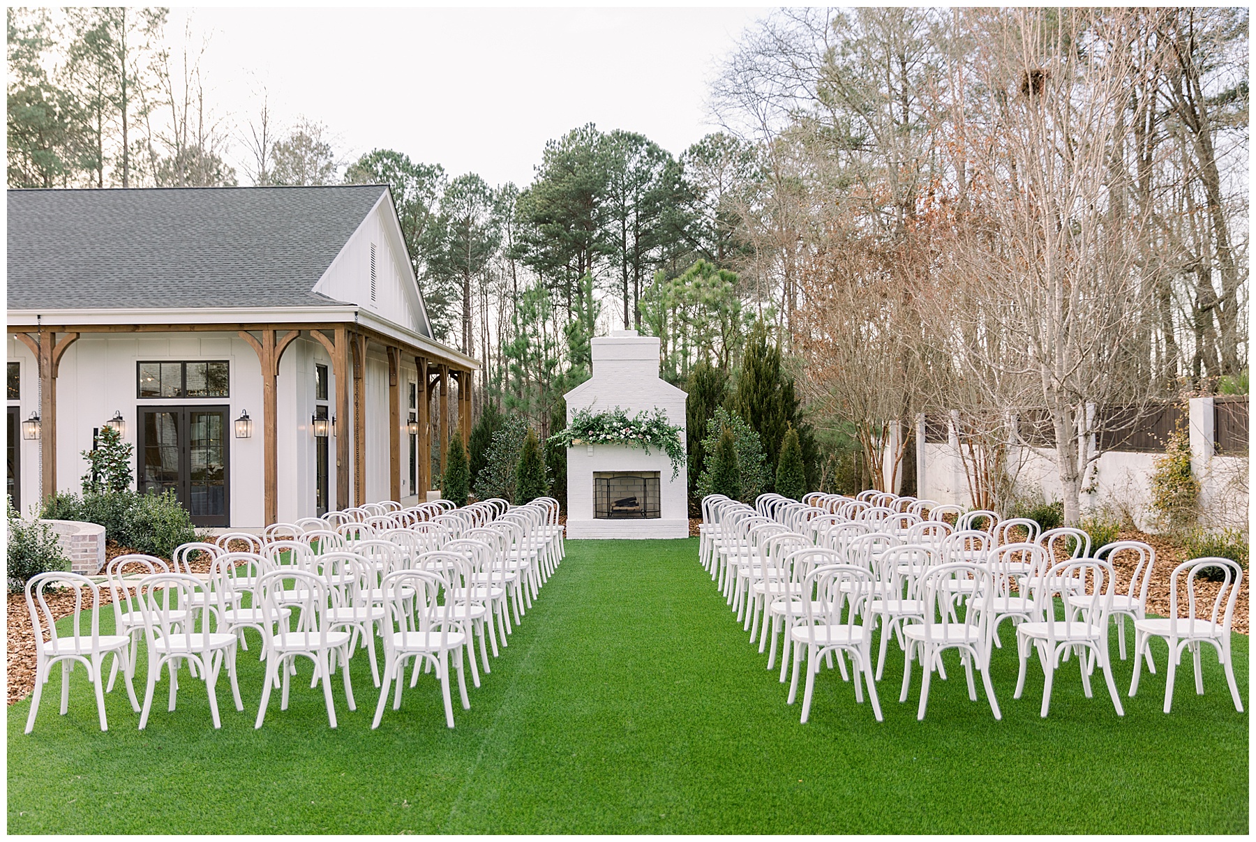 The Bradford Wedding Day - Tiffany L Johnson Photography_0110