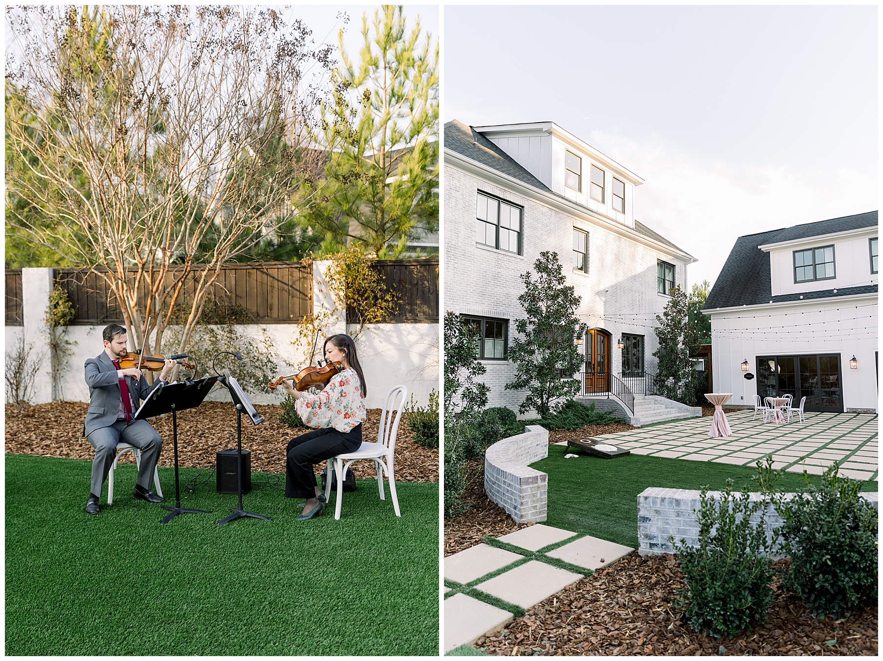 The Bradford Wedding Day - Tiffany L Johnson Photography_0119