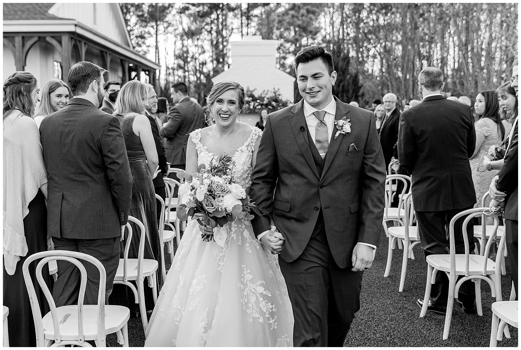 The Bradford Wedding Day - Tiffany L Johnson Photography_0132