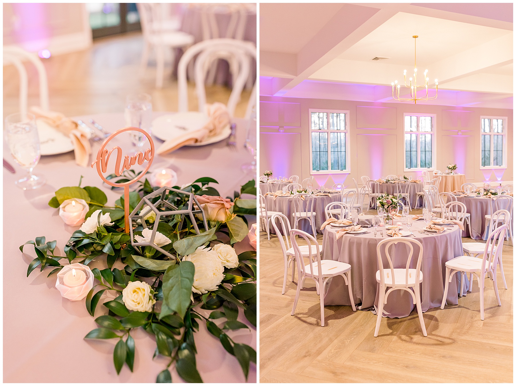 The Bradford Wedding Day - Tiffany L Johnson Photography_0165