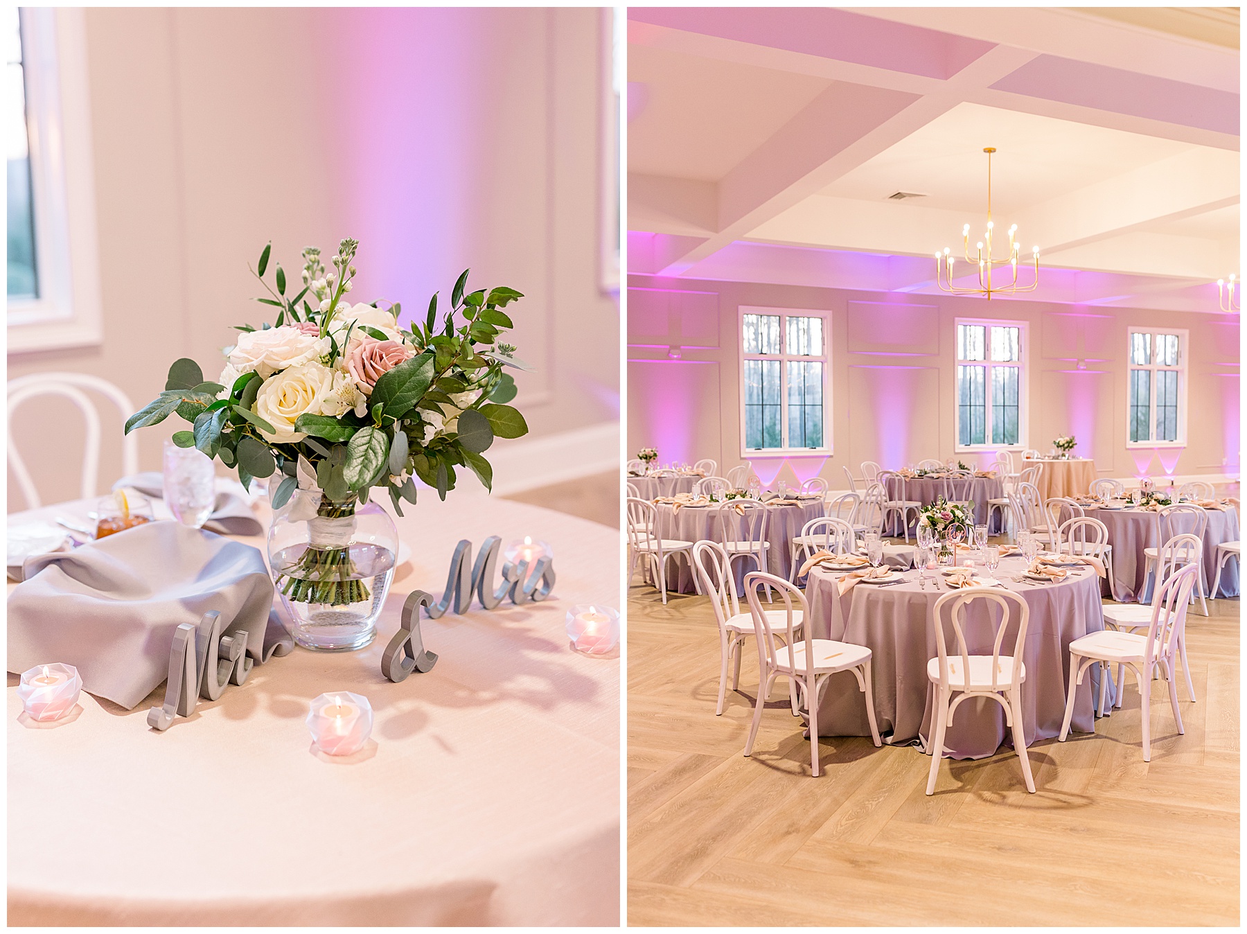 The Bradford Wedding Day - Tiffany L Johnson Photography_0167