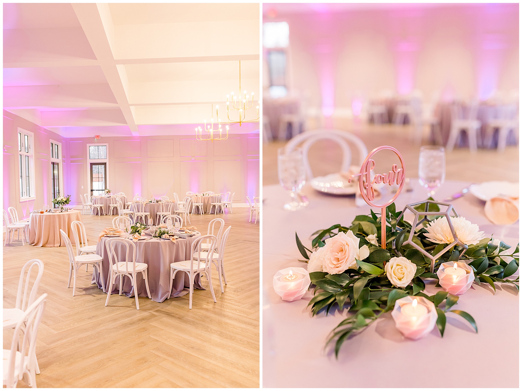 The Bradford Wedding Day - Tiffany L Johnson Photography_0169