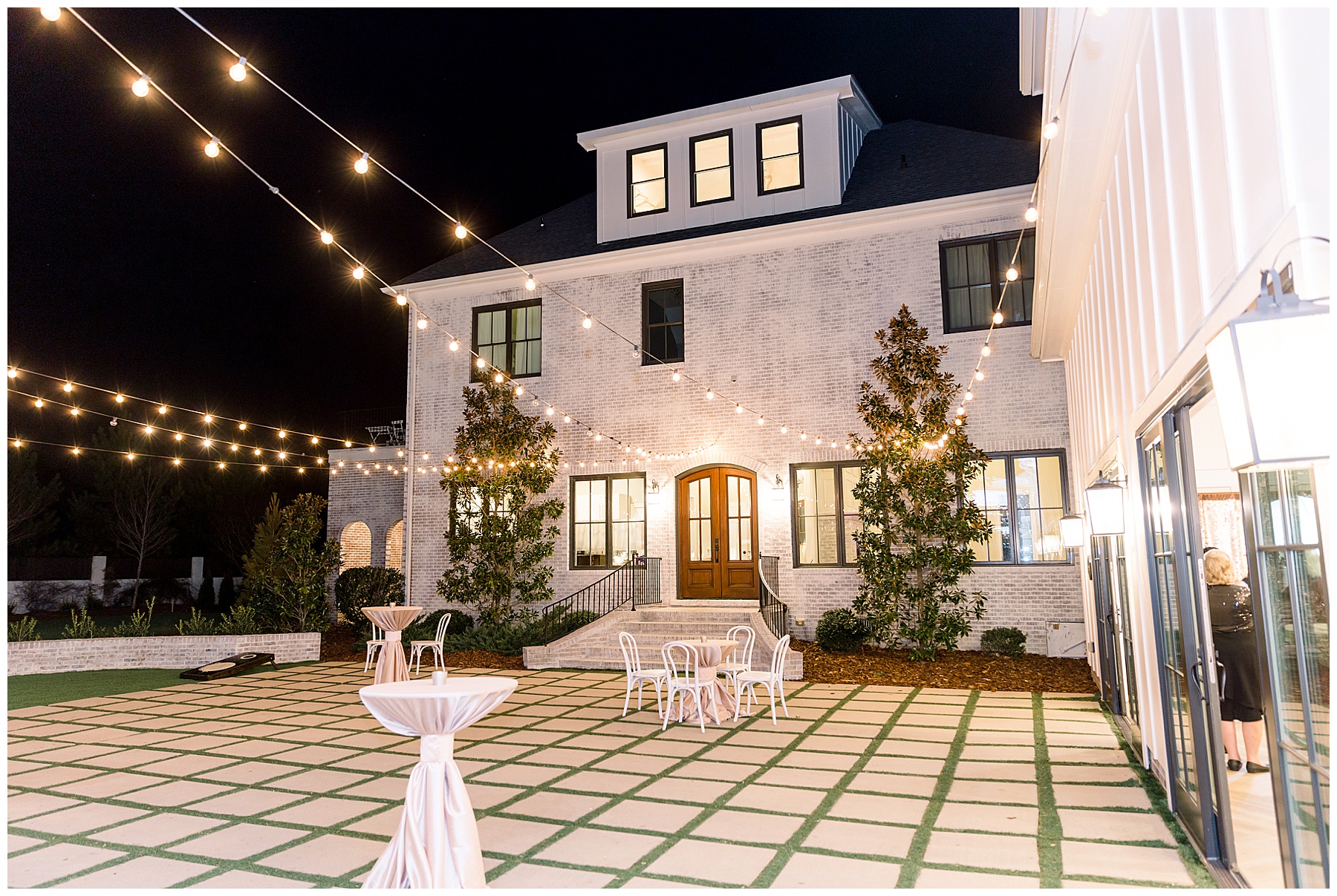 The Bradford Wedding Day - Tiffany L Johnson Photography_0183