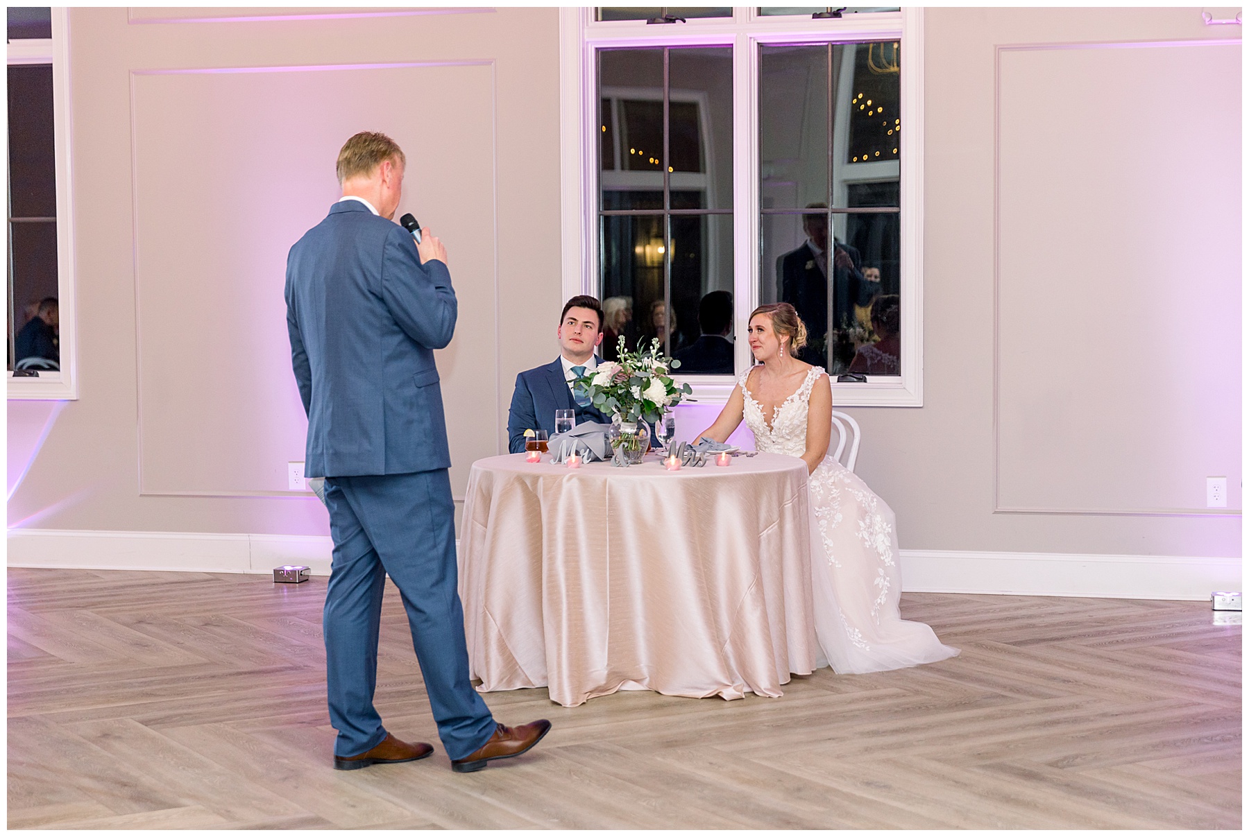 The Bradford Wedding Day - Tiffany L Johnson Photography_0184