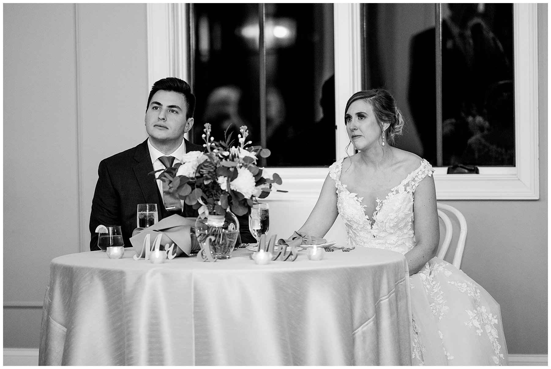 The Bradford Wedding Day - Tiffany L Johnson Photography_0185