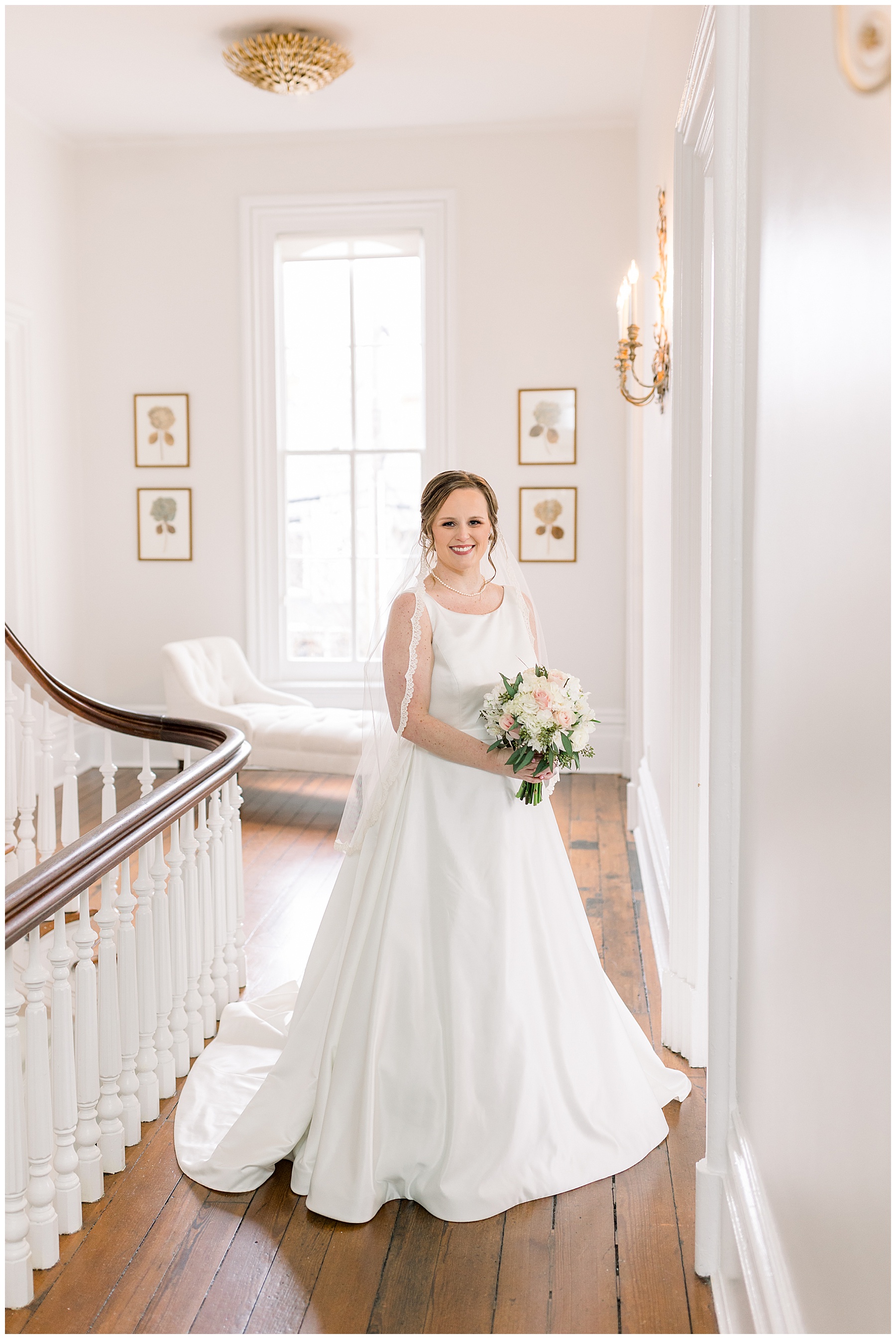 Merrimon Wynne Bridal Session - Tiffany L Johnson Photography_0001.jpg