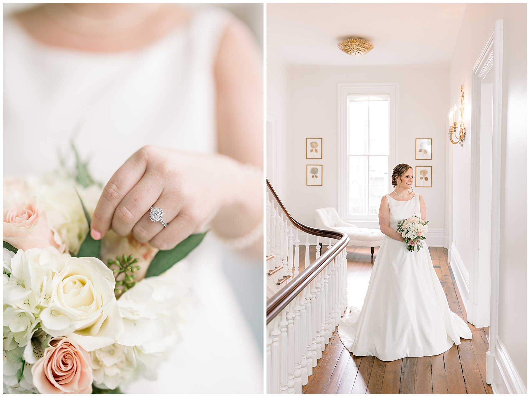 Merrimon Wynne Bridal Session - Tiffany L Johnson Photography_0002.jpg Merrimon Wynne Bridal Session - Tiffany L Johnson Photography_0002.jpg