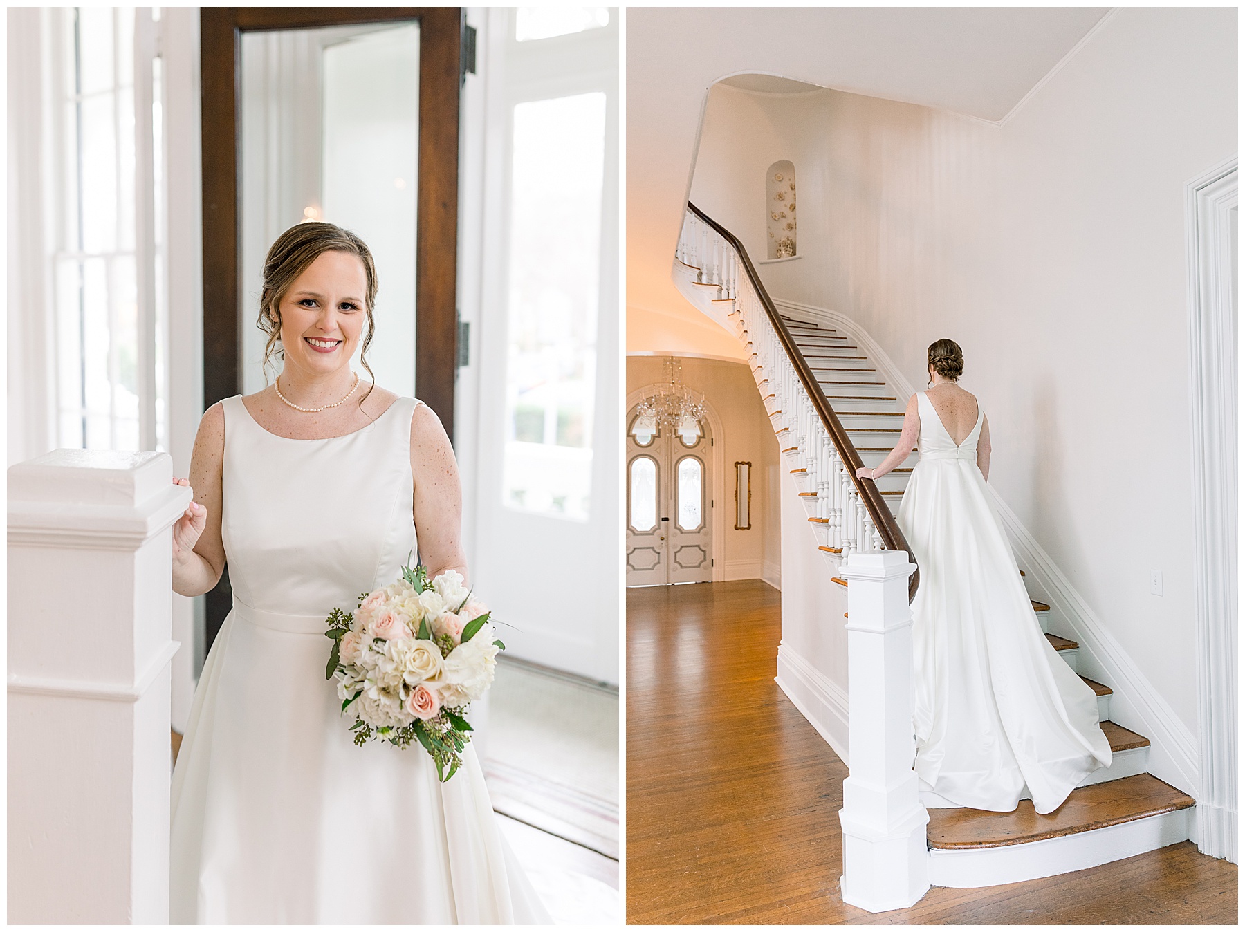 Merrimon Wynne Bridal Session - Tiffany L Johnson Photography_0006.jpg