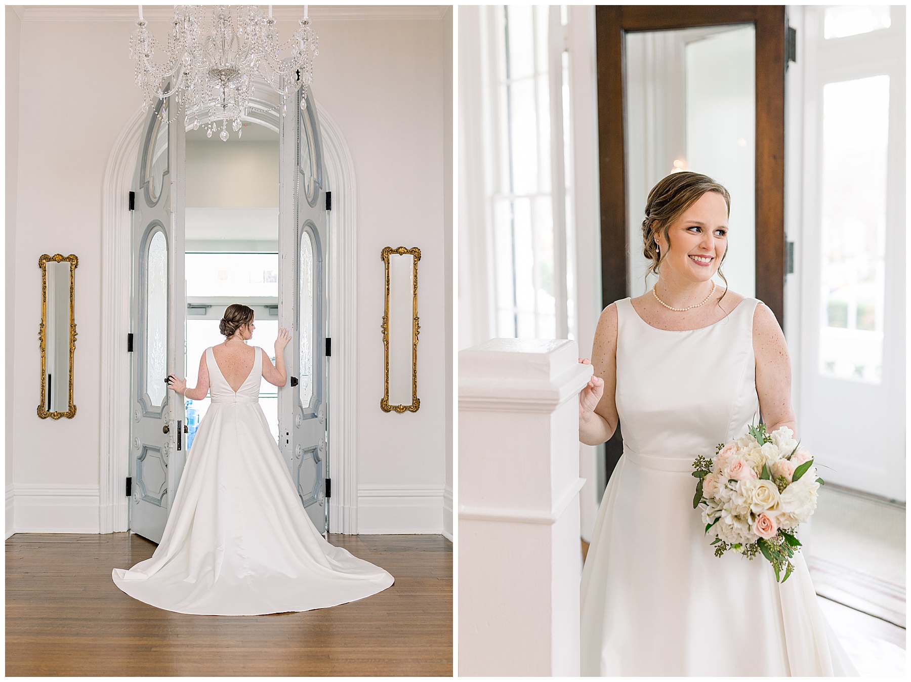 Merrimon Wynne Bridal Session - Tiffany L Johnson Photography_0008.jpg Merrimon Wynne Bridal Session - Tiffany L Johnson Photography_0008.jpg