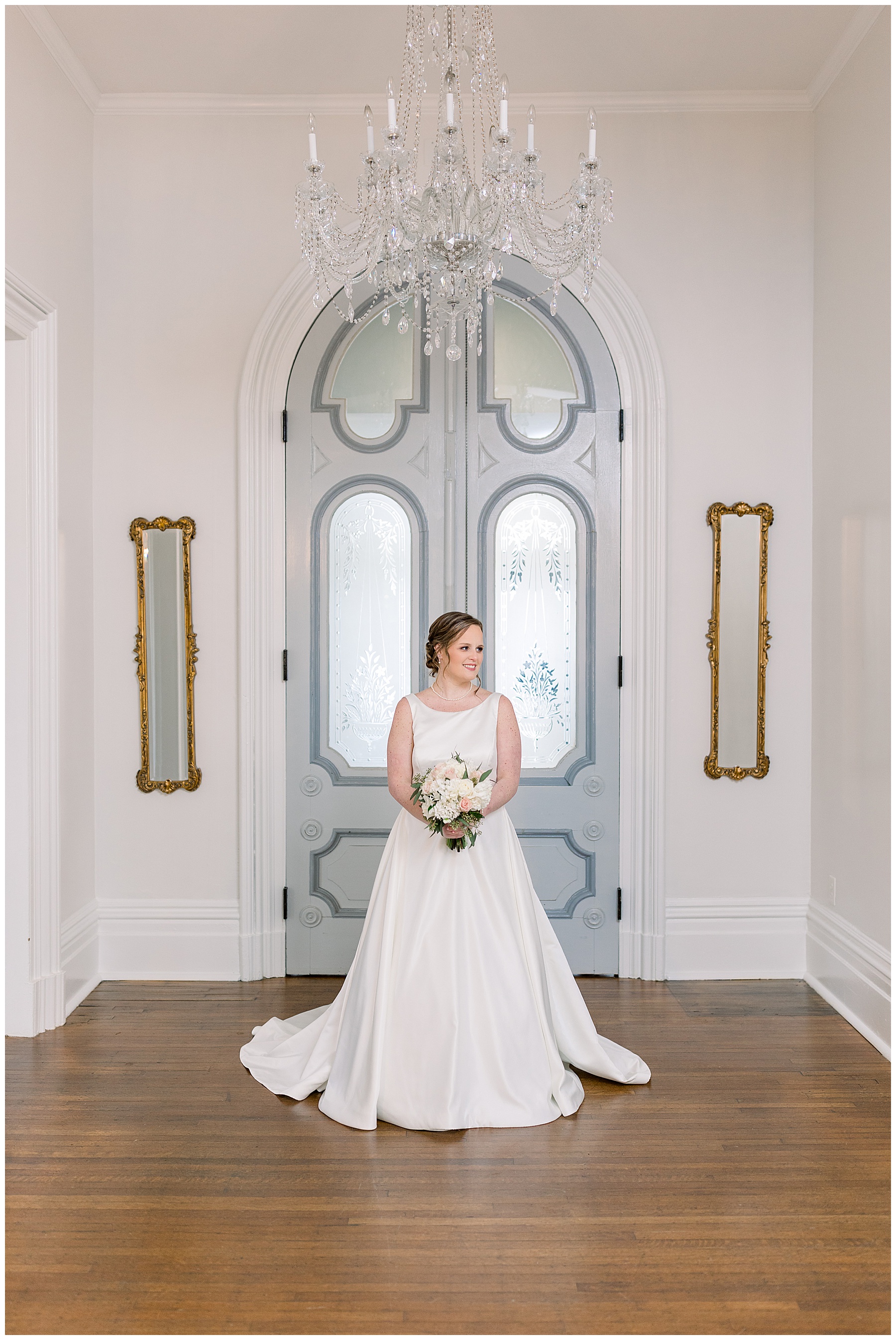 Merrimon Wynne Bridal Session - Tiffany L Johnson Photography_0009.jpg