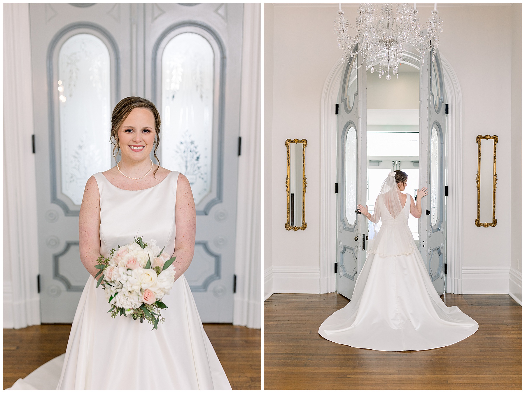 Merrimon Wynne Bridal Session - Tiffany L Johnson Photography_0010.jpg