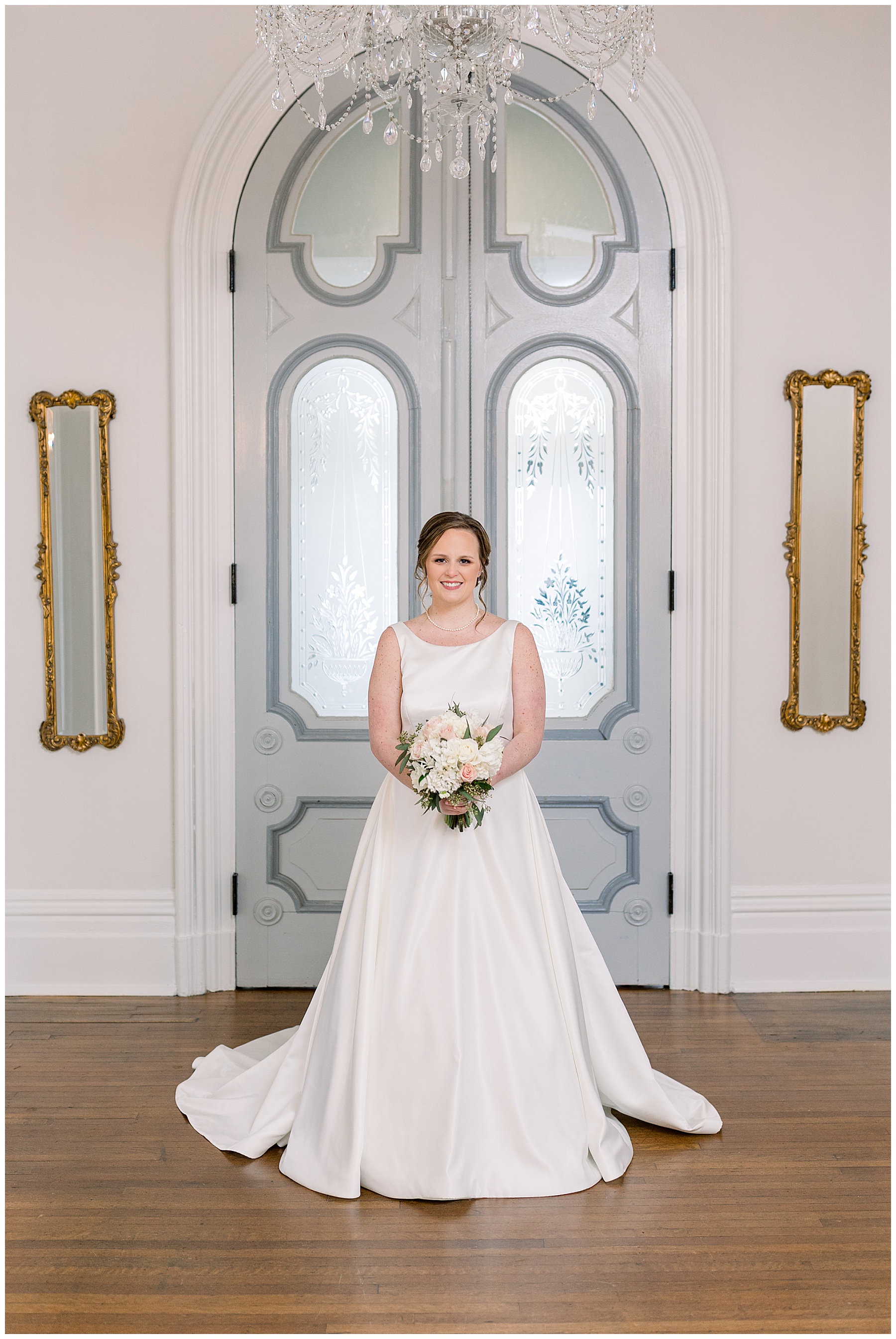 Merrimon Wynne Bridal Session - Tiffany L Johnson Photography_0011.jpg