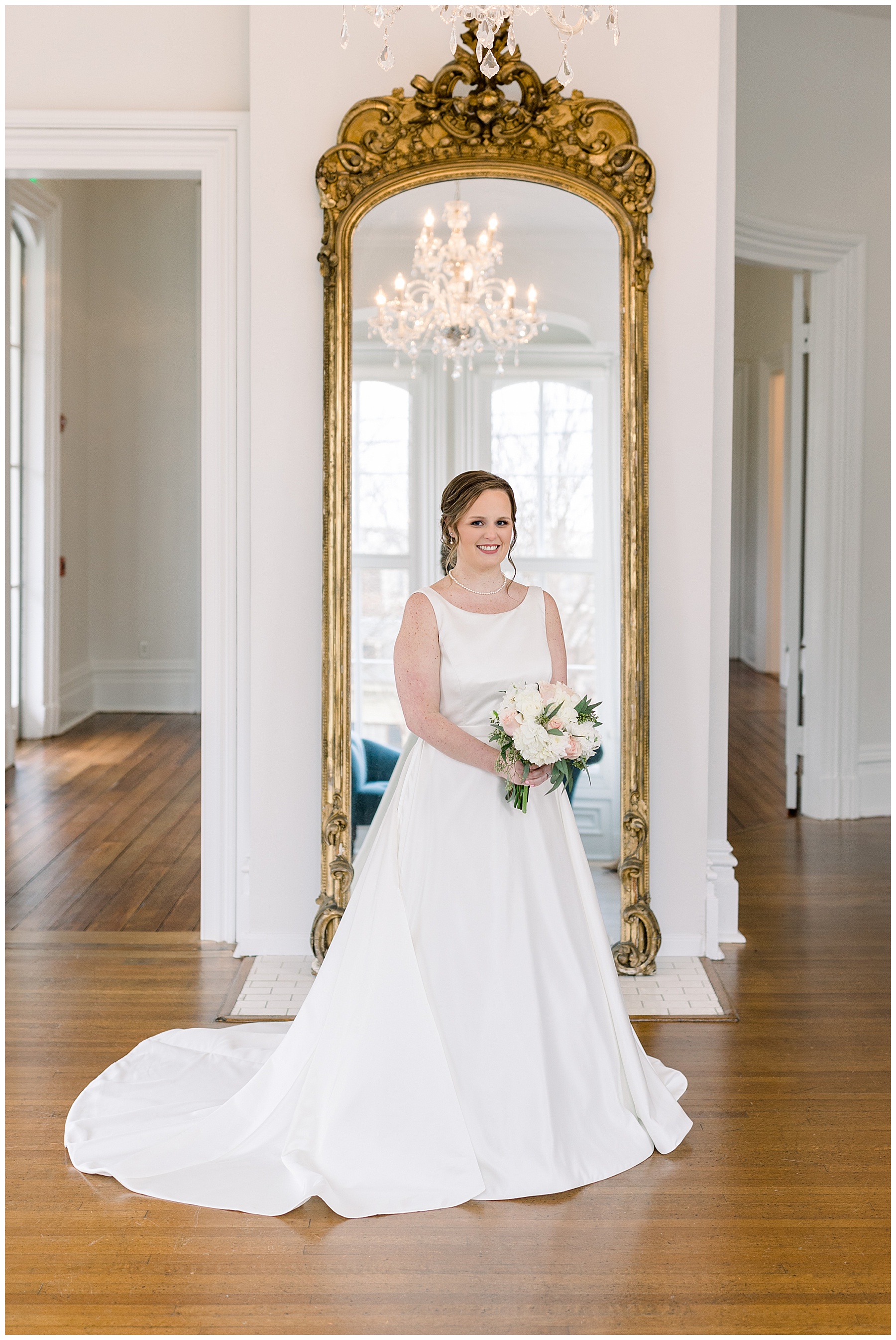 Merrimon Wynne Bridal Session - Tiffany L Johnson Photography_0013.jpg Merrimon Wynne Bridal Session - Tiffany L Johnson Photography_0013.jpg