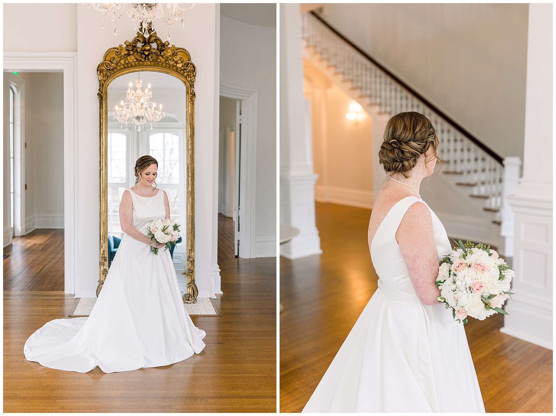 Merrimon Wynne Bridal Session - Tiffany L Johnson Photography_0014.jpg Merrimon Wynne Bridal Session - Tiffany L Johnson Photography_0014.jpg