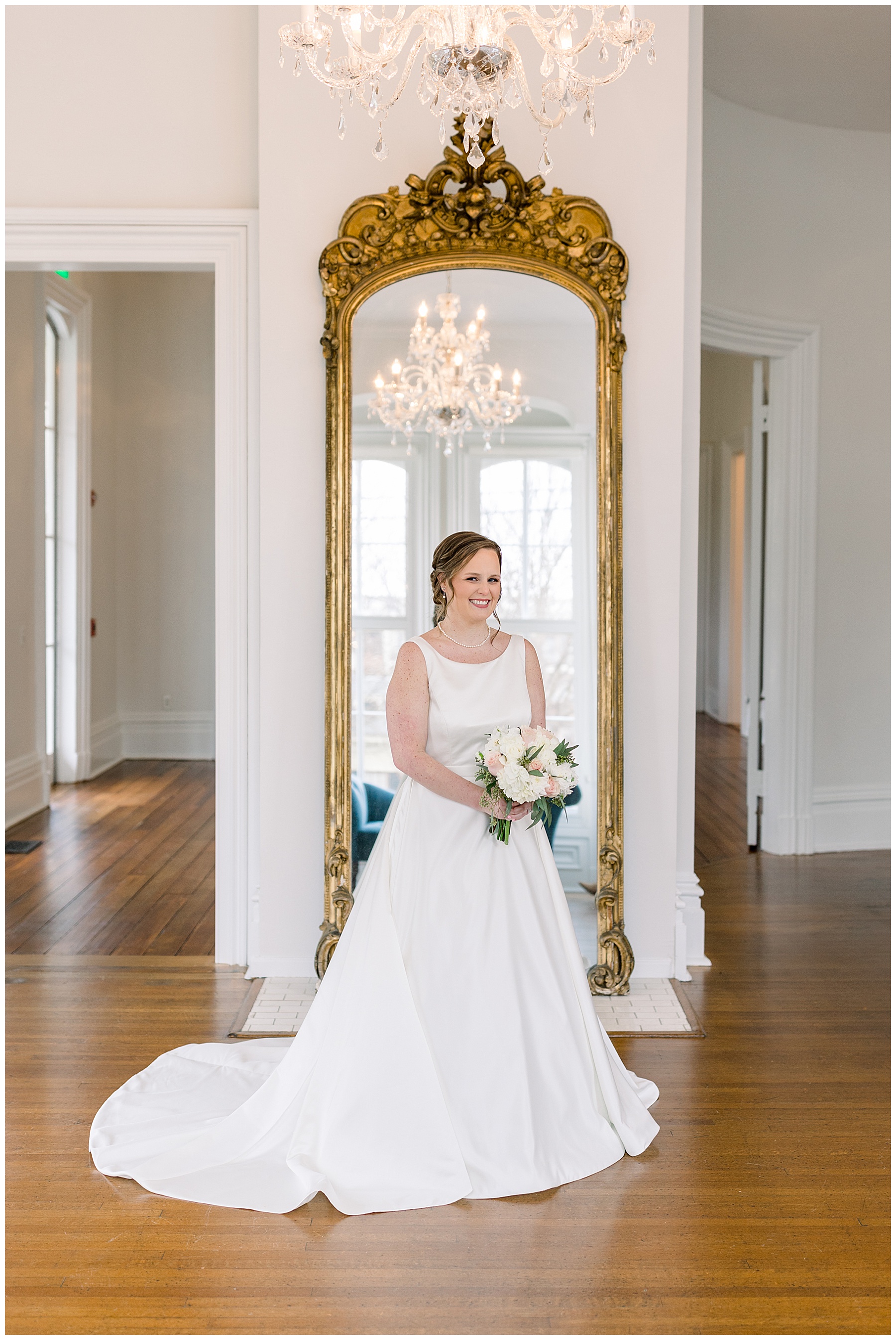 Merrimon Wynne Bridal Session - Tiffany L Johnson Photography_0015.jpg Merrimon Wynne Bridal Session - Tiffany L Johnson Photography_0015.jpg