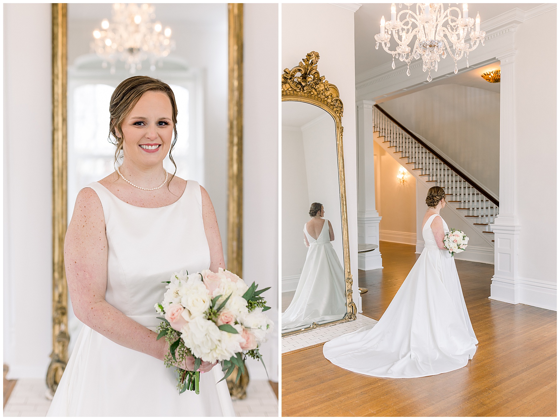 Merrimon Wynne Bridal Session - Tiffany L Johnson Photography_0016.jpg