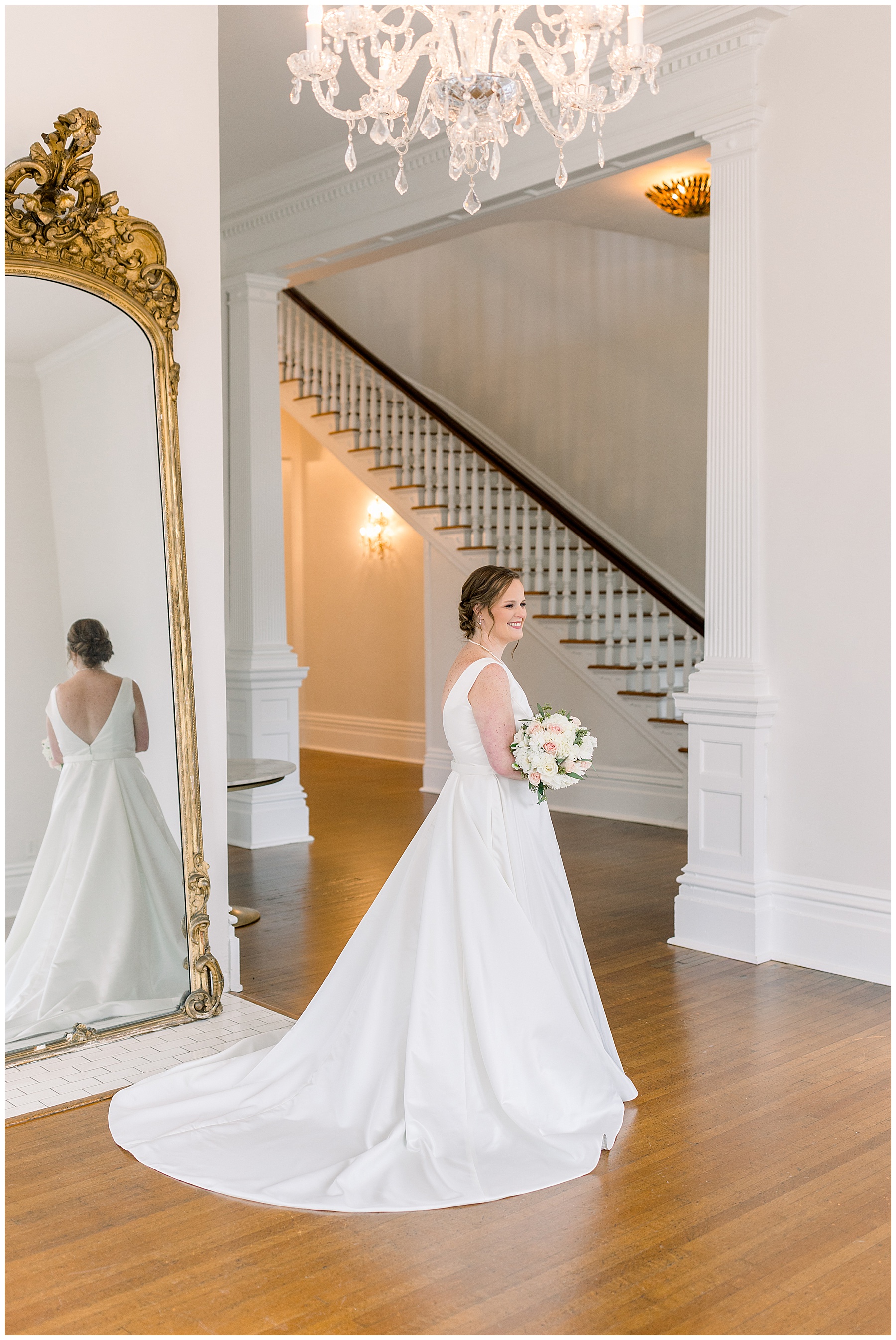 Merrimon Wynne Bridal Session - Tiffany L Johnson Photography_0017.jpg Merrimon Wynne Bridal Session - Tiffany L Johnson Photography_0017.jpg