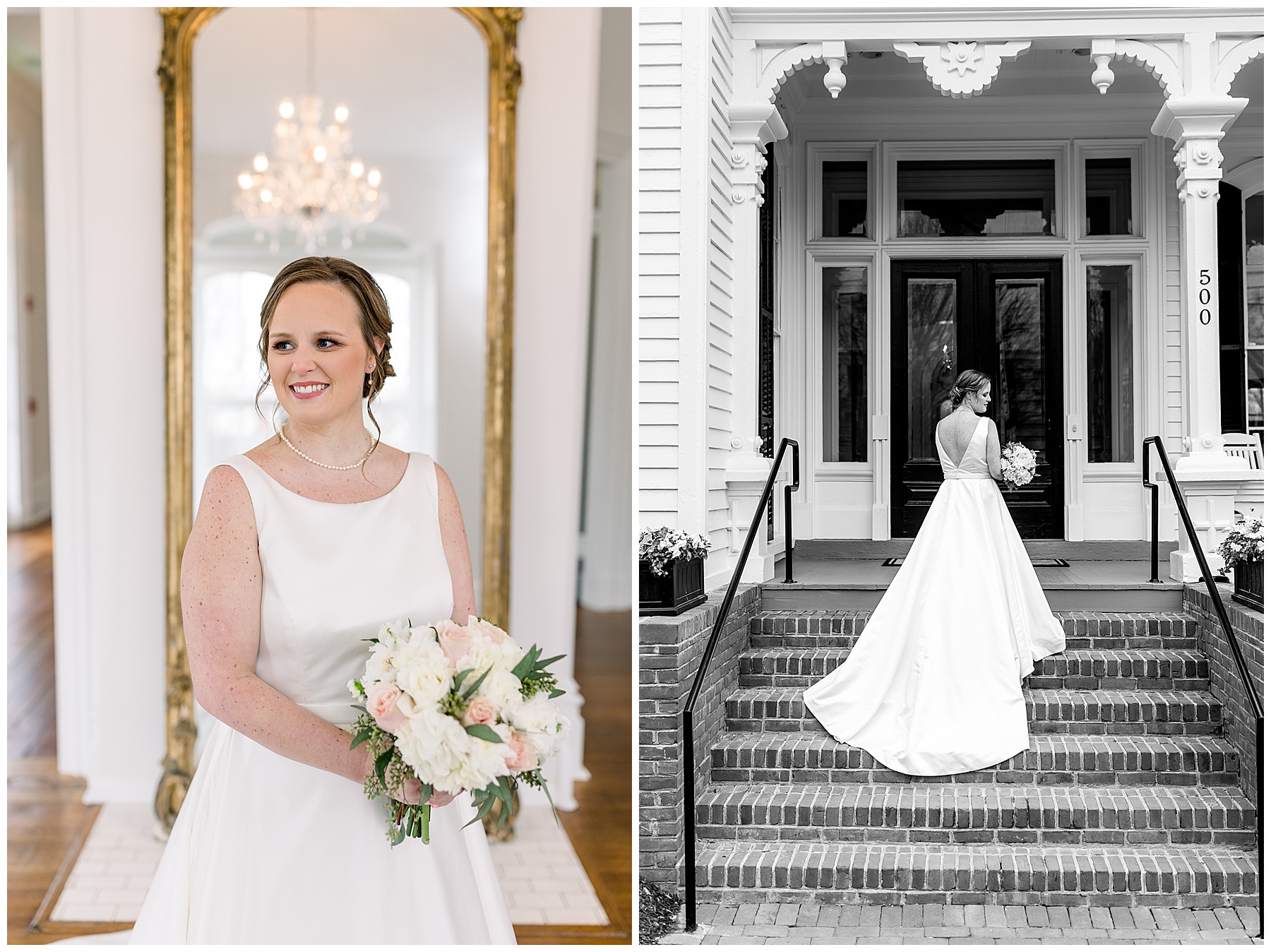 Merrimon Wynne Bridal Session - Tiffany L Johnson Photography_0018.jpg Merrimon Wynne Bridal Session - Tiffany L Johnson Photography_0018.jpg