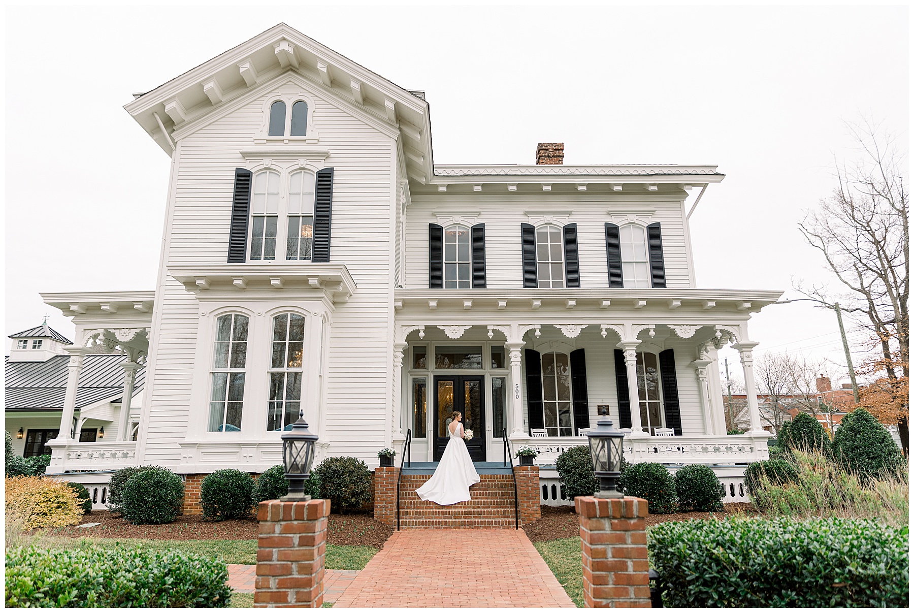 Merrimon Wynne Bridal Session - Tiffany L Johnson Photography_0019.jpg Merrimon Wynne Bridal Session - Tiffany L Johnson Photography_0019.jpg