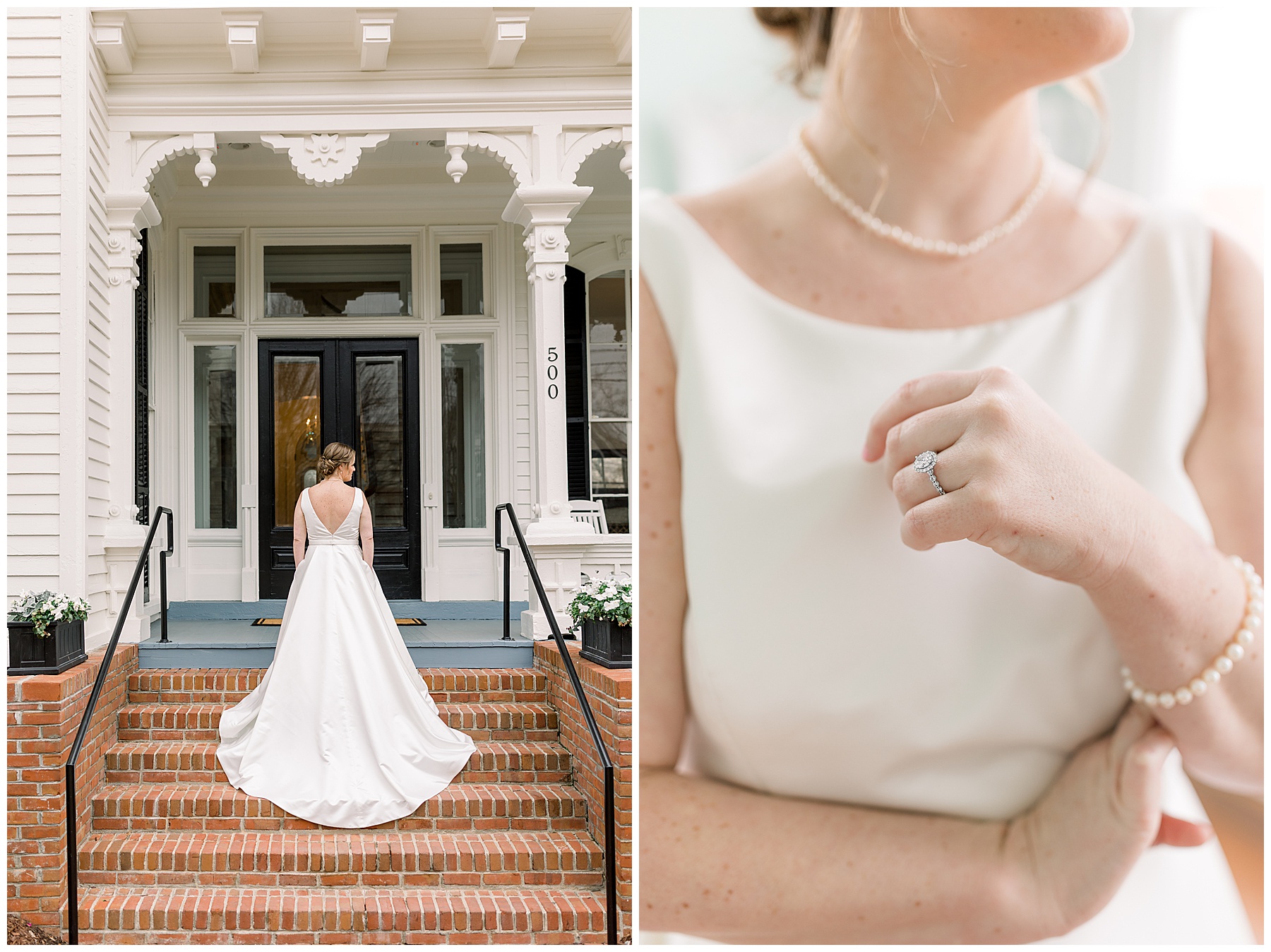 Merrimon Wynne Bridal Session - Tiffany L Johnson Photography_0020.jpg