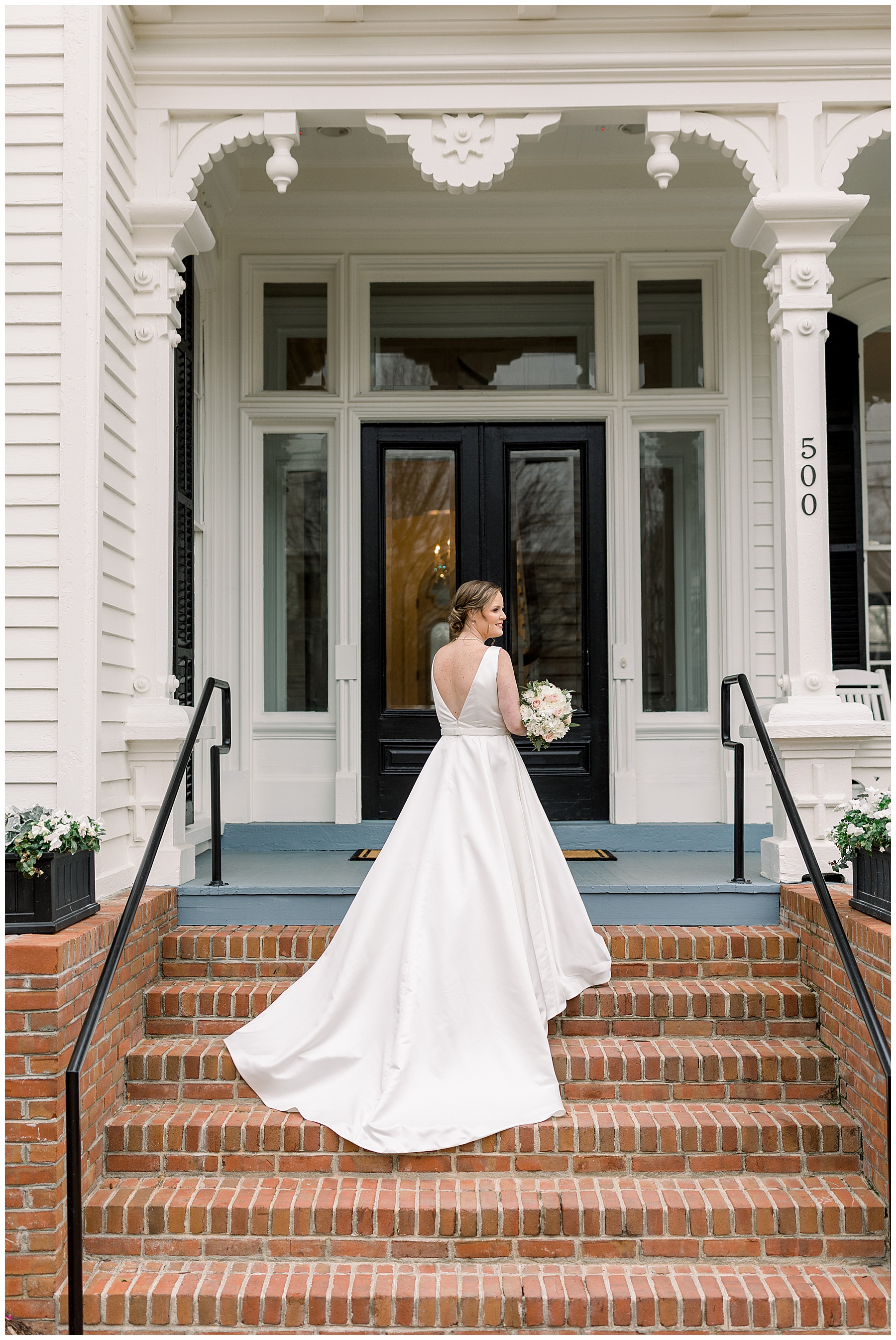 Merrimon Wynne Bridal Session - Tiffany L Johnson Photography_0021.jpg Merrimon Wynne Bridal Session - Tiffany L Johnson Photography_0021.jpg