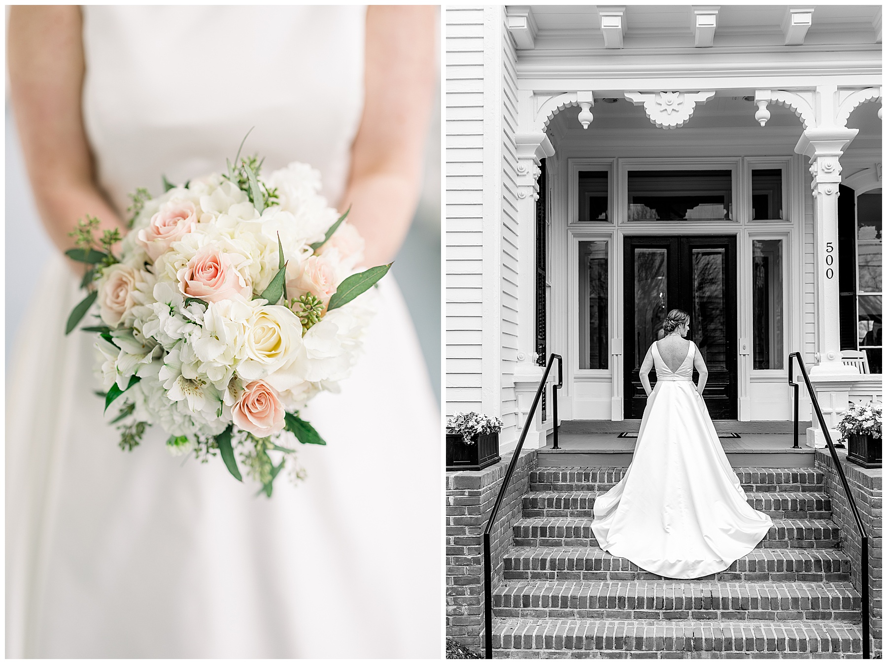 Merrimon Wynne Bridal Session - Tiffany L Johnson Photography_0022.jpg Merrimon Wynne Bridal Session - Tiffany L Johnson Photography_0022.jpg