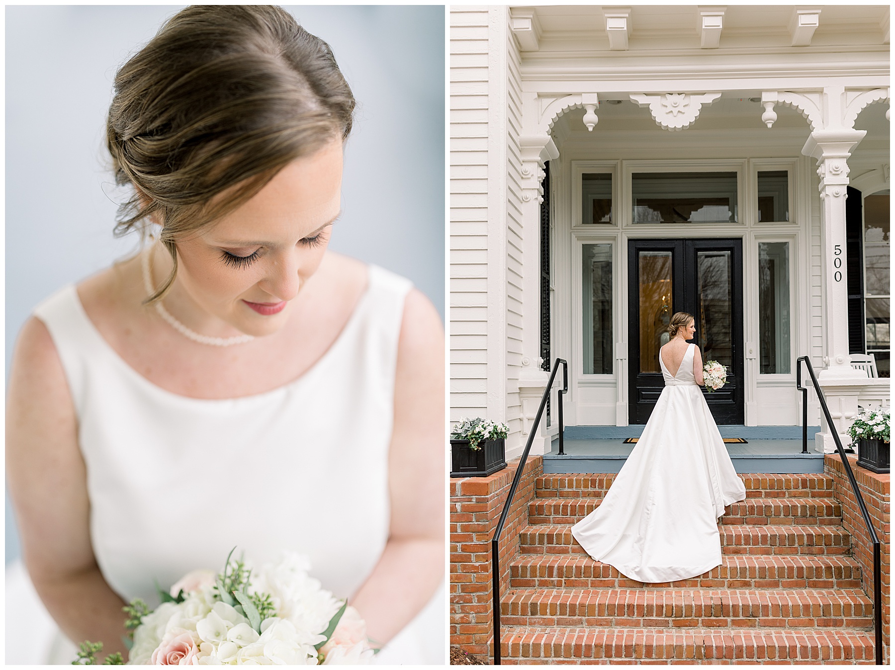 Merrimon Wynne Bridal Session - Tiffany L Johnson Photography_0023.jpg Merrimon Wynne Bridal Session - Tiffany L Johnson Photography_0023.jpg