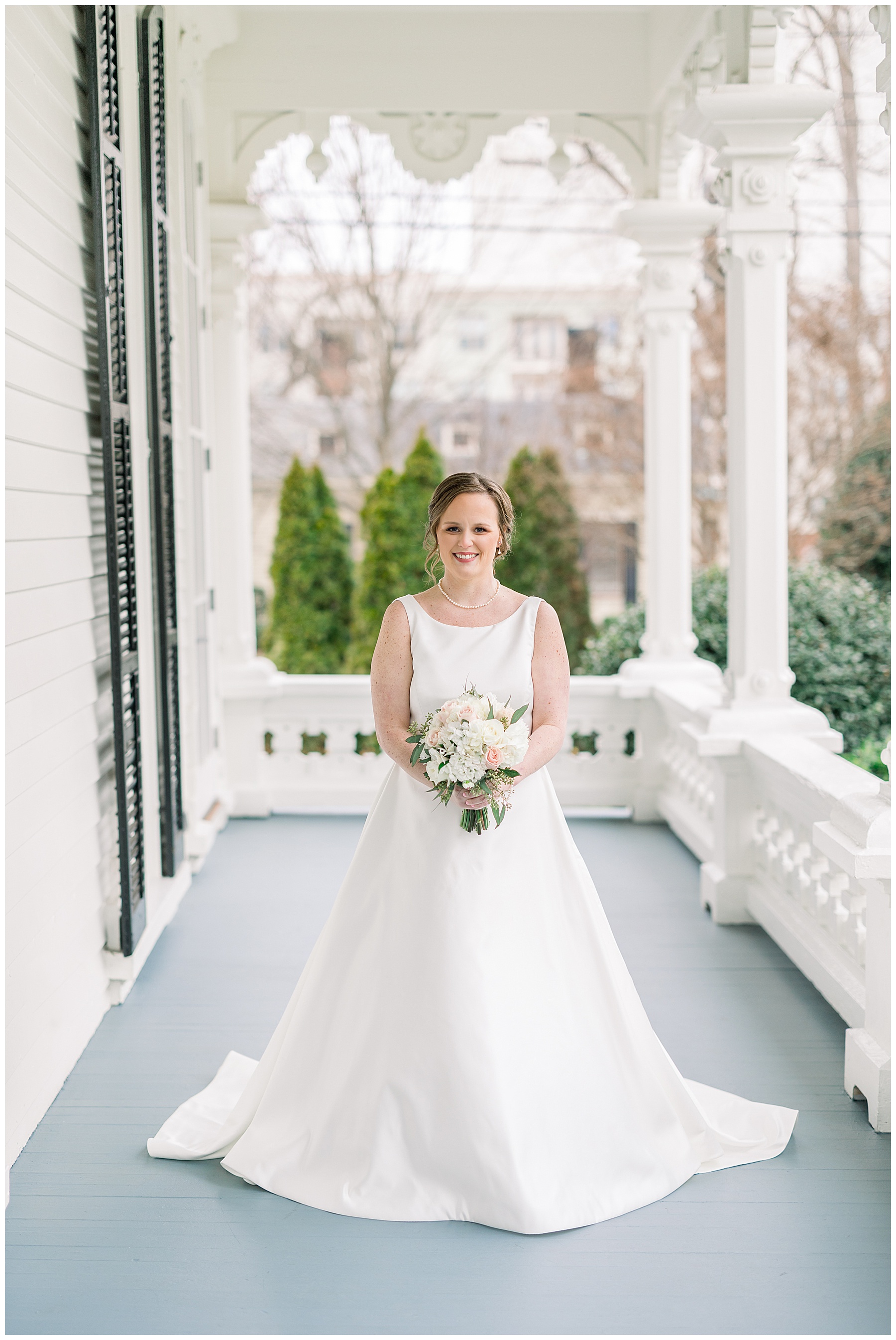 Merrimon Wynne Bridal Session - Tiffany L Johnson Photography_0024.jpg