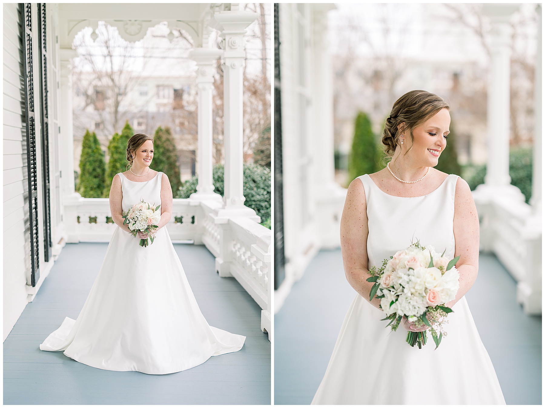 Merrimon Wynne Bridal Session - Tiffany L Johnson Photography_0025.jpg