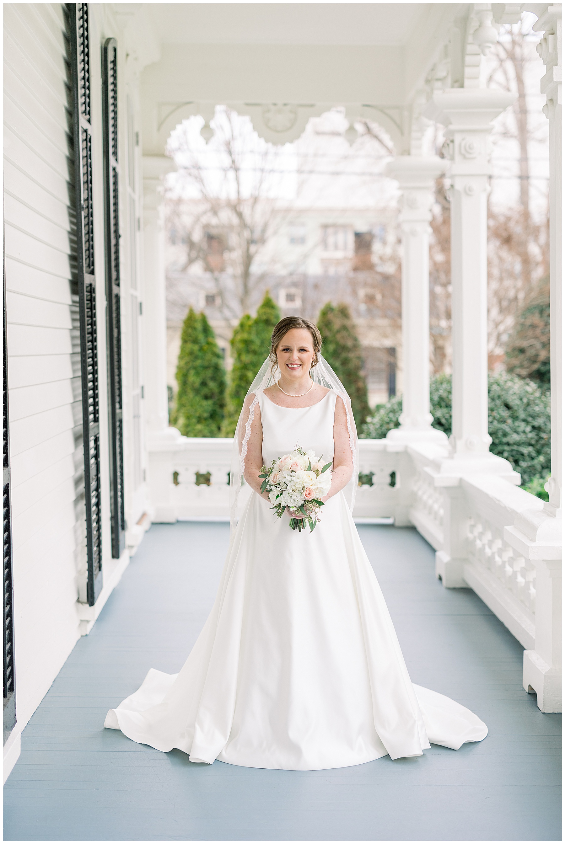 Merrimon Wynne Bridal Session - Tiffany L Johnson Photography_0026.jpg