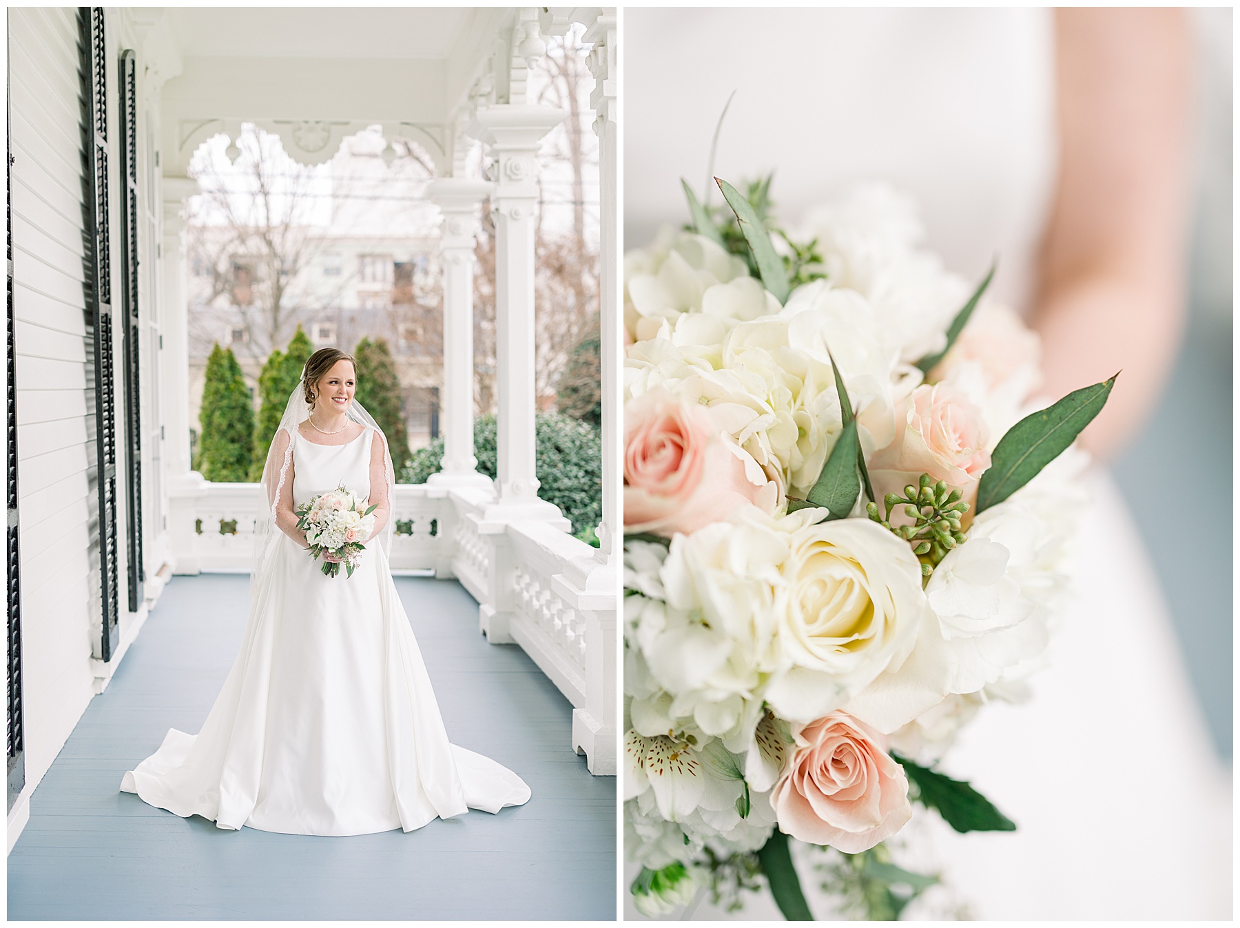 Merrimon Wynne Bridal Session - Tiffany L Johnson Photography_0027.jpg