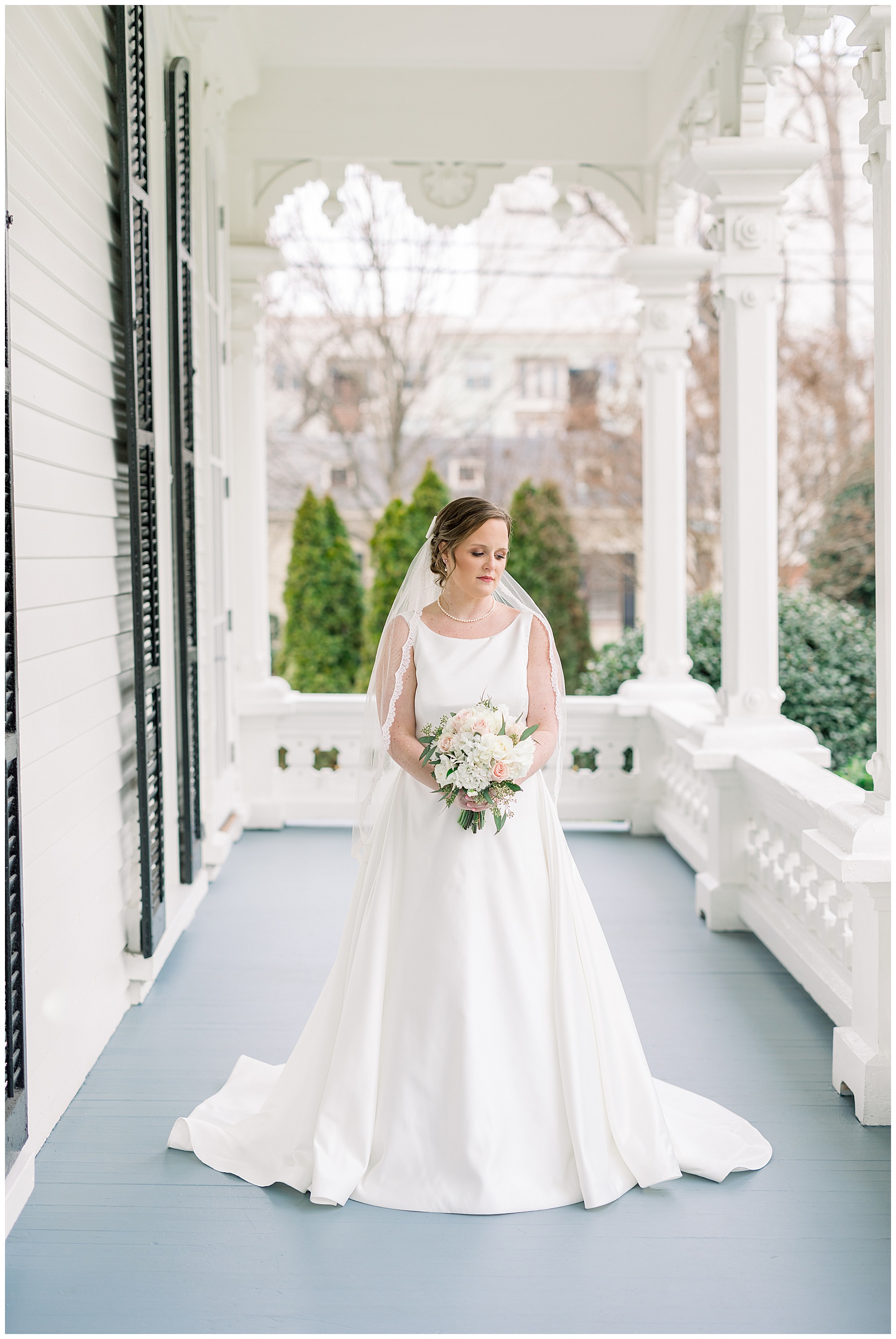 Merrimon Wynne Bridal Session - Tiffany L Johnson Photography_0028.jpg Merrimon Wynne Bridal Session - Tiffany L Johnson Photography_0028.jpg