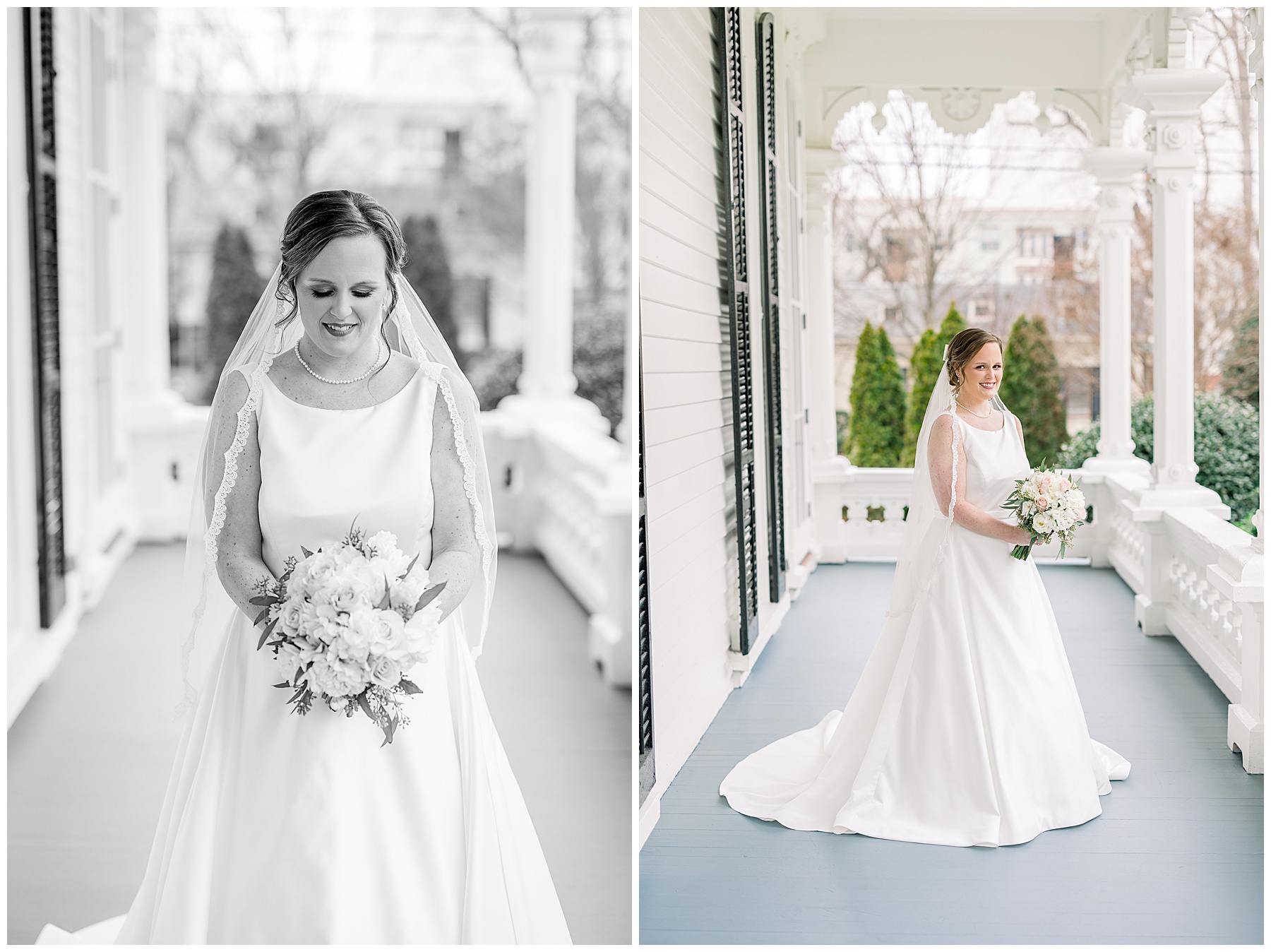 Merrimon Wynne Bridal Session - Tiffany L Johnson Photography_0029.jpg