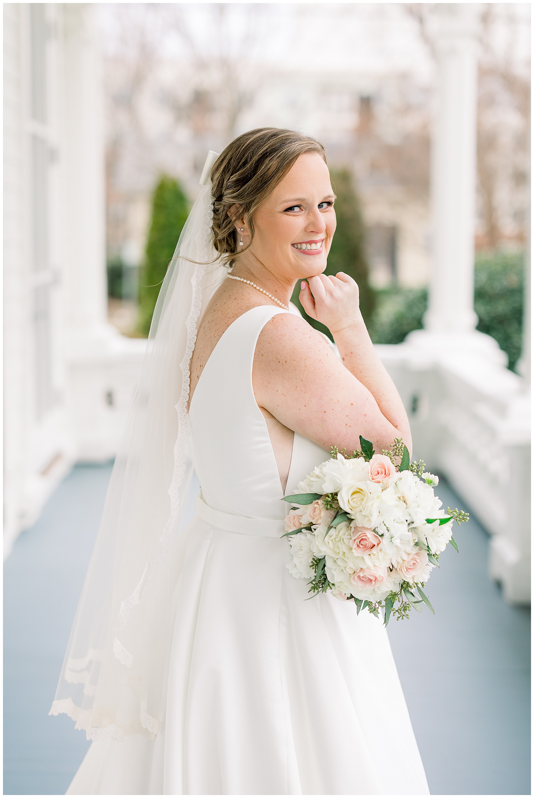 Merrimon Wynne Bridal Session - Tiffany L Johnson Photography_0030.jpg