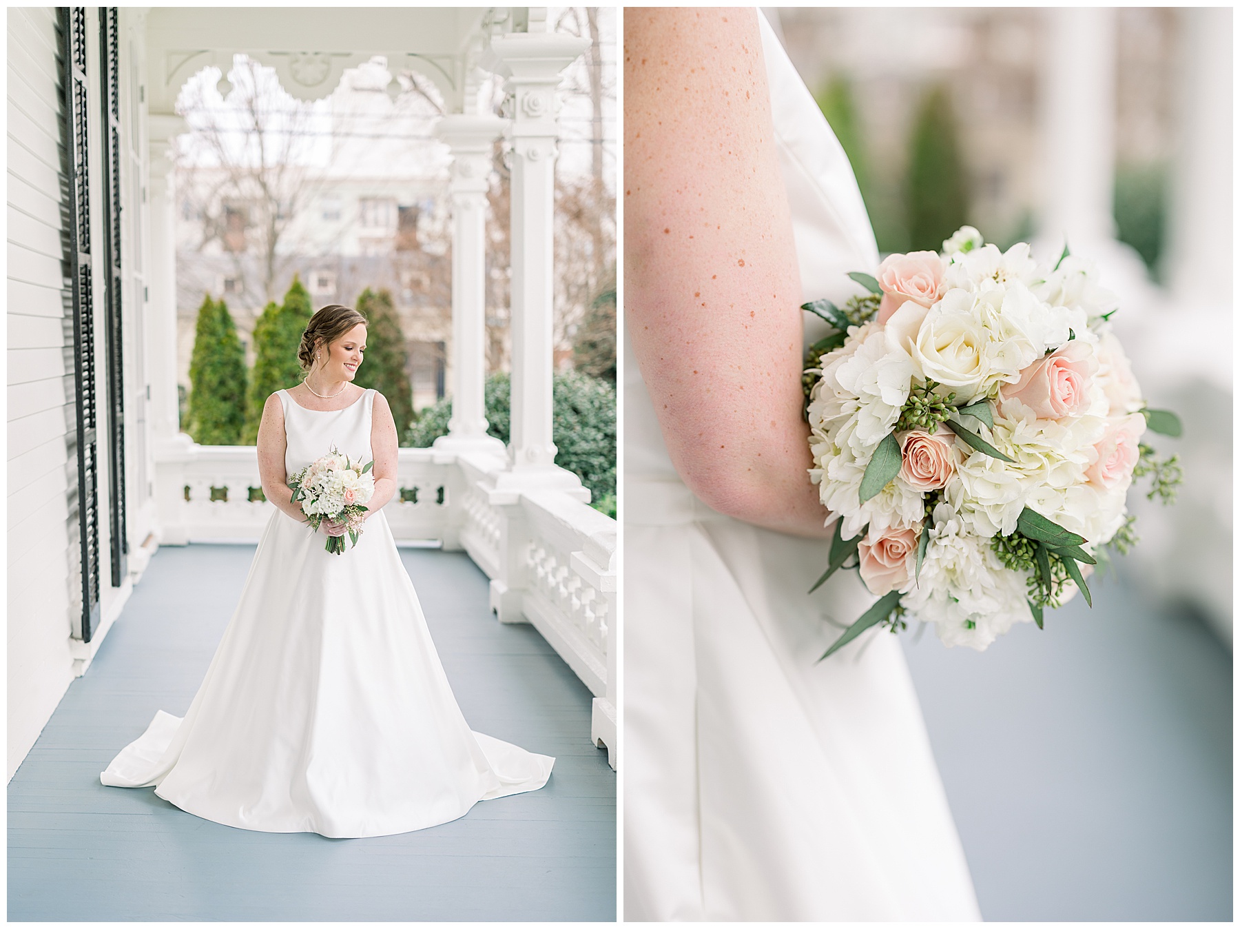 Merrimon Wynne Bridal Session - Tiffany L Johnson Photography_0031.jpg