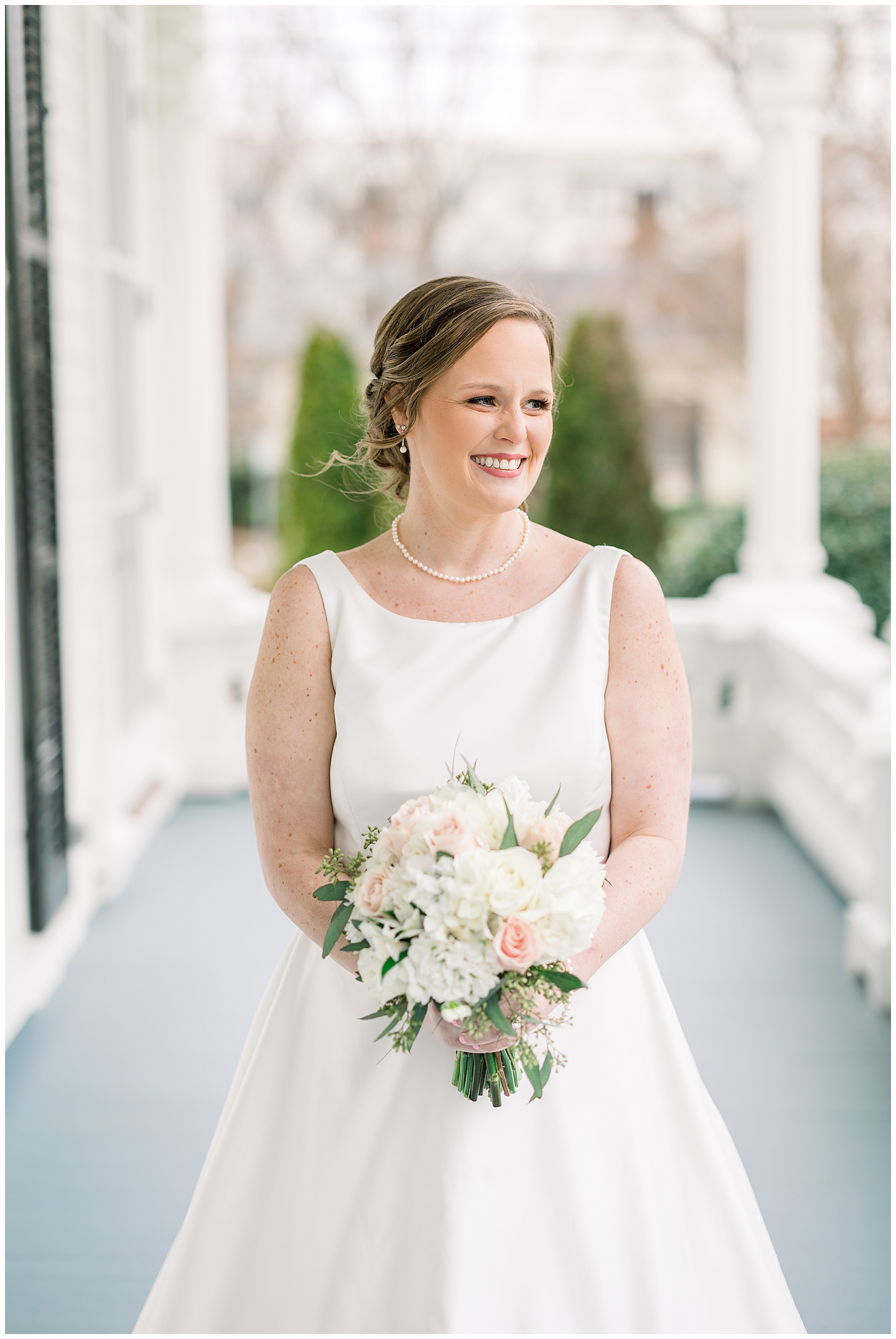 Merrimon Wynne Bridal Session - Tiffany L Johnson Photography_0032.jpg Merrimon Wynne Bridal Session - Tiffany L Johnson Photography_0032.jpg