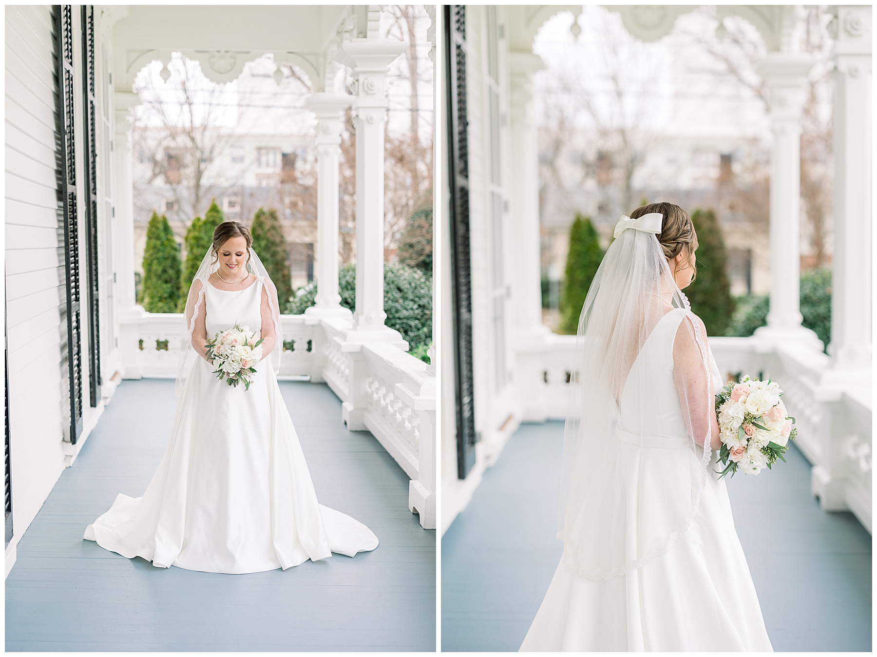 Merrimon Wynne Bridal Session - Tiffany L Johnson Photography_0033.jpg Merrimon Wynne Bridal Session - Tiffany L Johnson Photography_0033.jpg