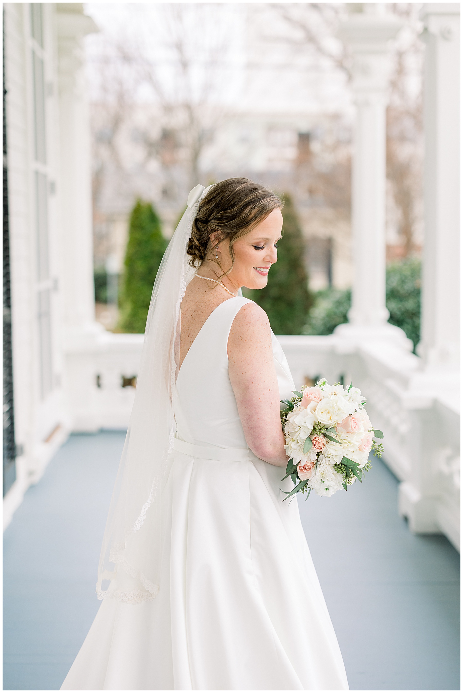 Merrimon Wynne Bridal Session - Tiffany L Johnson Photography_0034.jpg