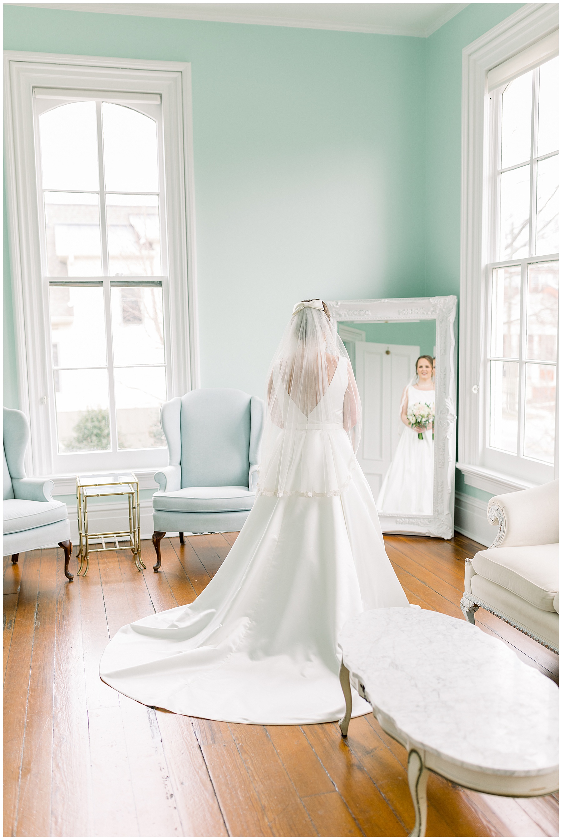 Merrimon Wynne Bridal Session - Tiffany L Johnson Photography_0036.jpg Merrimon Wynne Bridal Session - Tiffany L Johnson Photography_0036.jpg