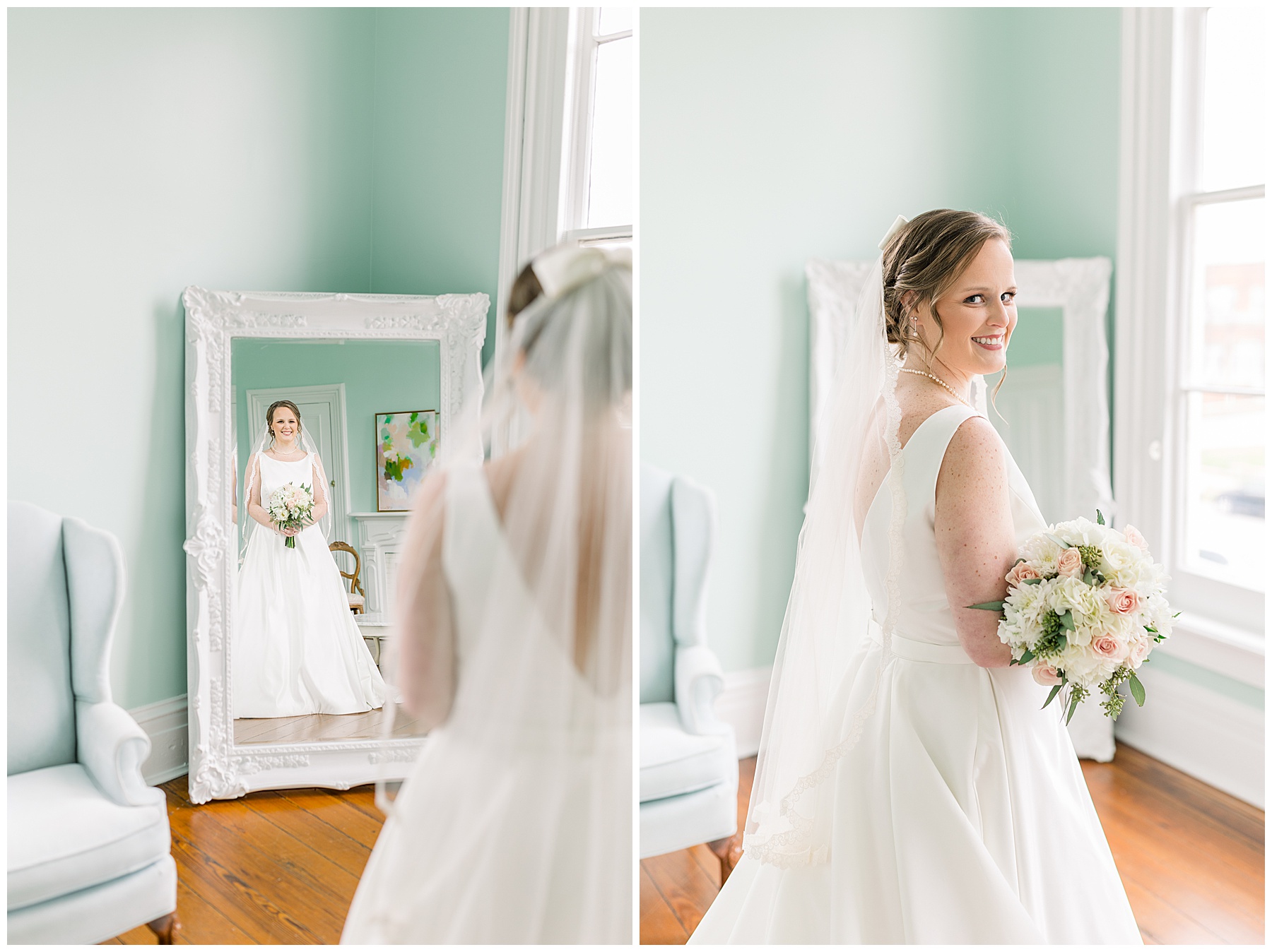 Merrimon Wynne Bridal Session - Tiffany L Johnson Photography_0037.jpg Merrimon Wynne Bridal Session - Tiffany L Johnson Photography_0037.jpg