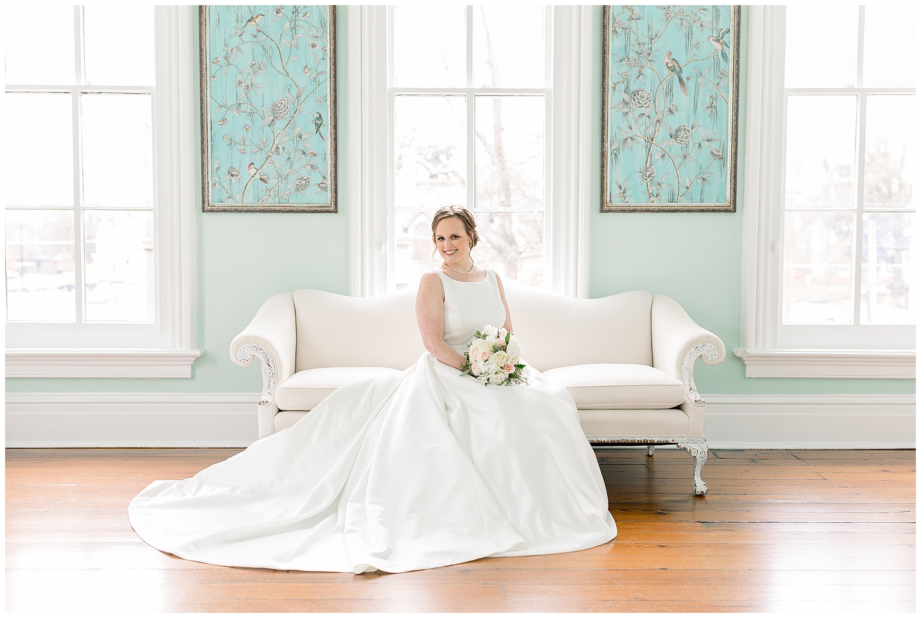 Merrimon Wynne Bridal Session - Tiffany L Johnson Photography_0038.jpg