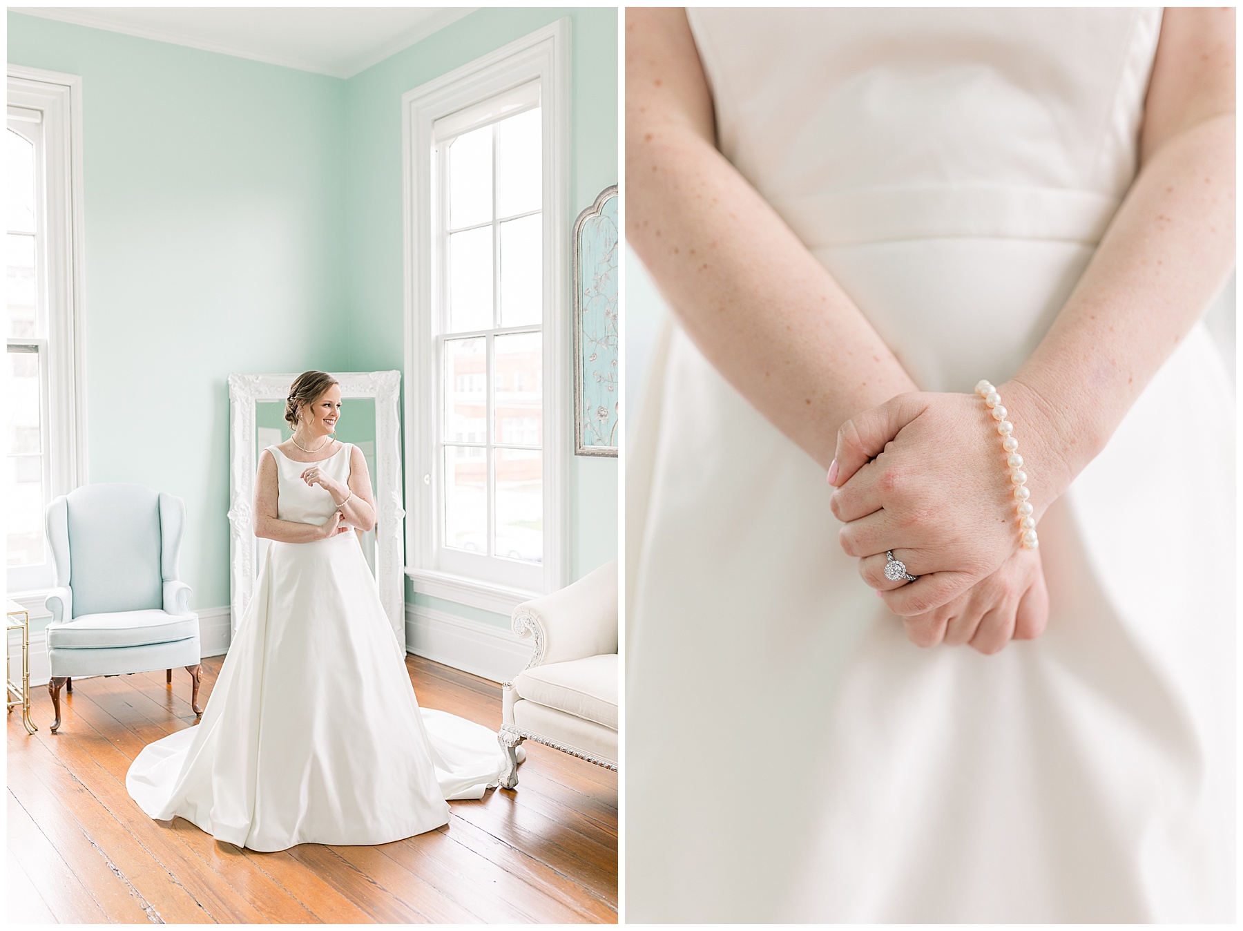 Merrimon Wynne Bridal Session - Tiffany L Johnson Photography_0039.jpg