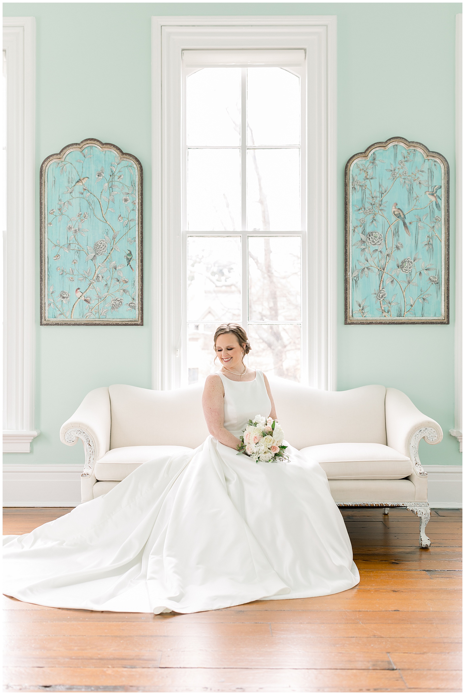 Merrimon Wynne Bridal Session - Tiffany L Johnson Photography_0040.jpg