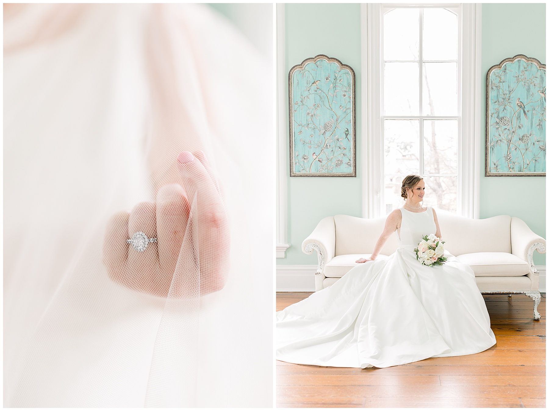 Merrimon Wynne Bridal Session - Tiffany L Johnson Photography_0041.jpg