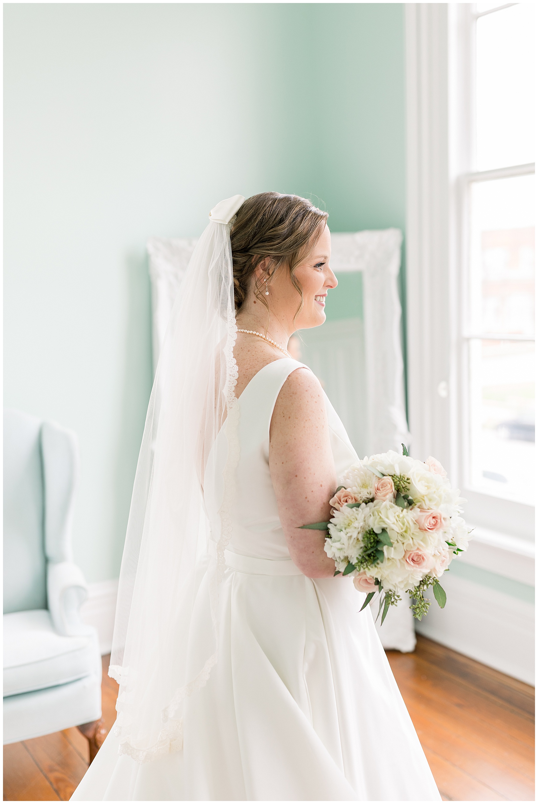 Merrimon Wynne Bridal Session - Tiffany L Johnson Photography_0042.jpg Merrimon Wynne Bridal Session - Tiffany L Johnson Photography_0042.jpg