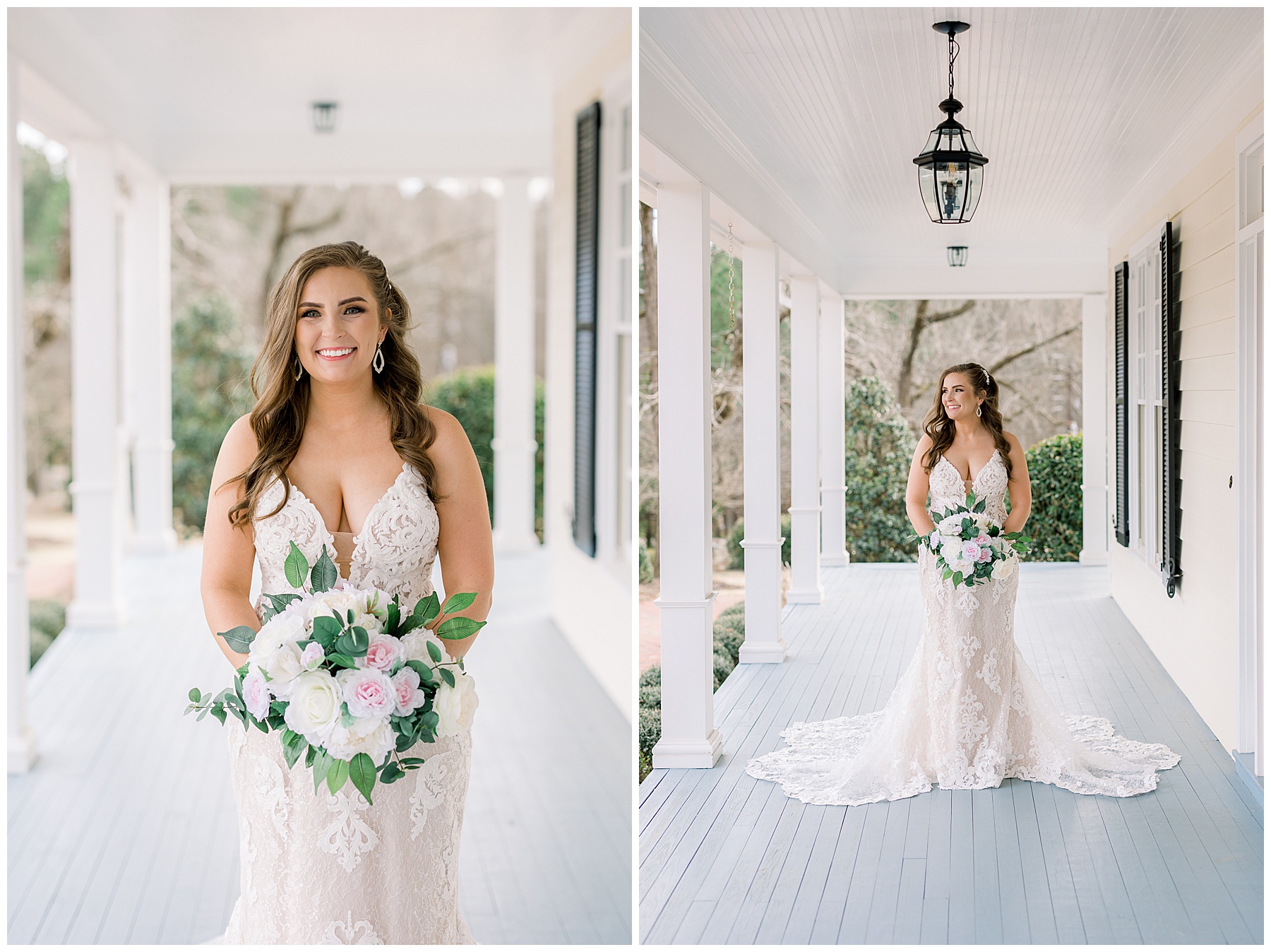 Walnut Hill Bridal Session - Tiffany L Johnson Photography_0002.jpg