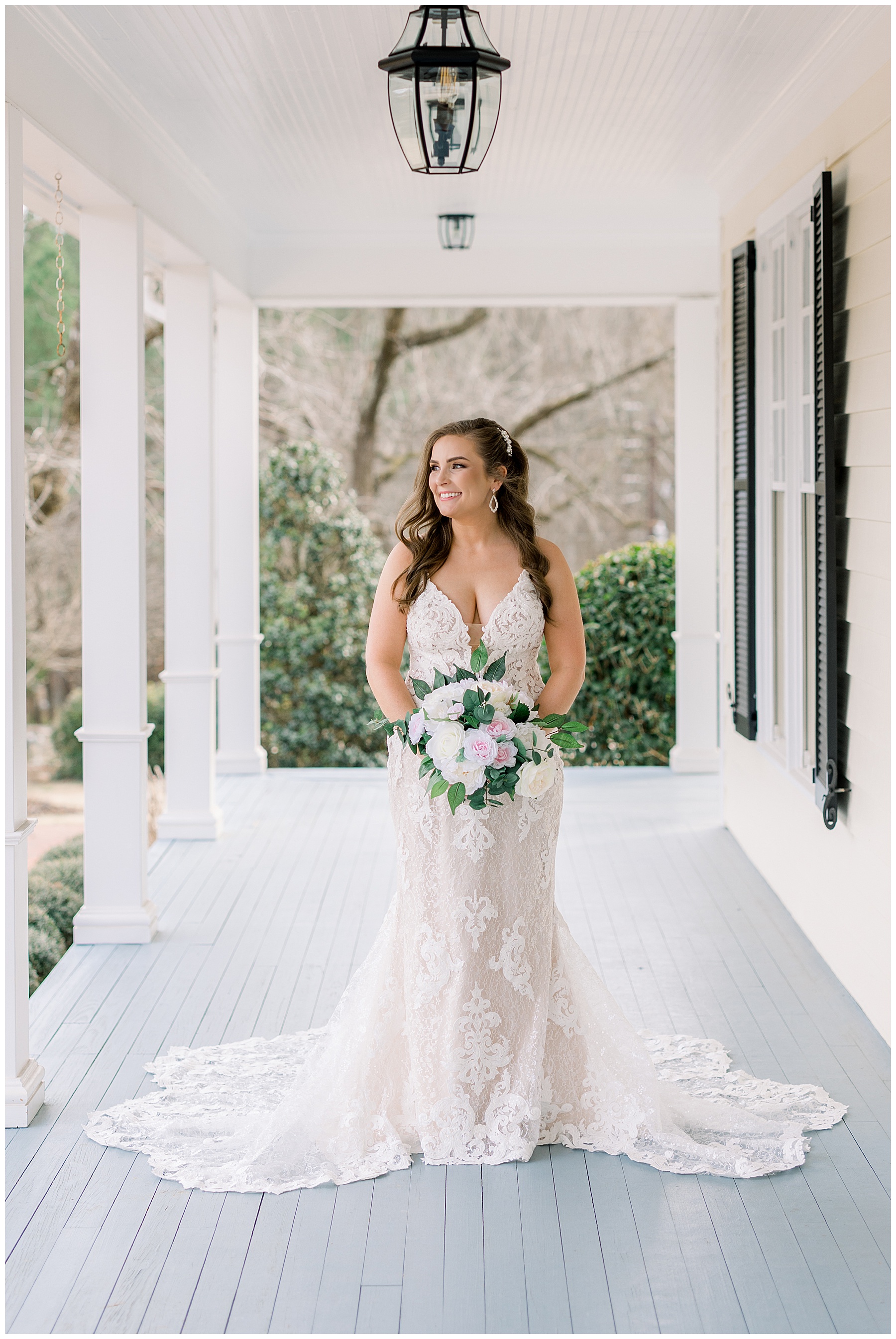 Walnut Hill Bridal Session - Tiffany L Johnson Photography_0003.jpg Walnut Hill Bridal Session - Tiffany L Johnson Photography_0003.jpg