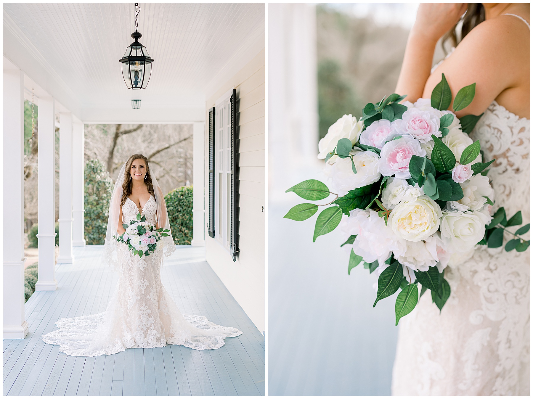 Walnut Hill Bridal Session - Tiffany L Johnson Photography_0008.jpg Walnut Hill Bridal Session - Tiffany L Johnson Photography_0008.jpg